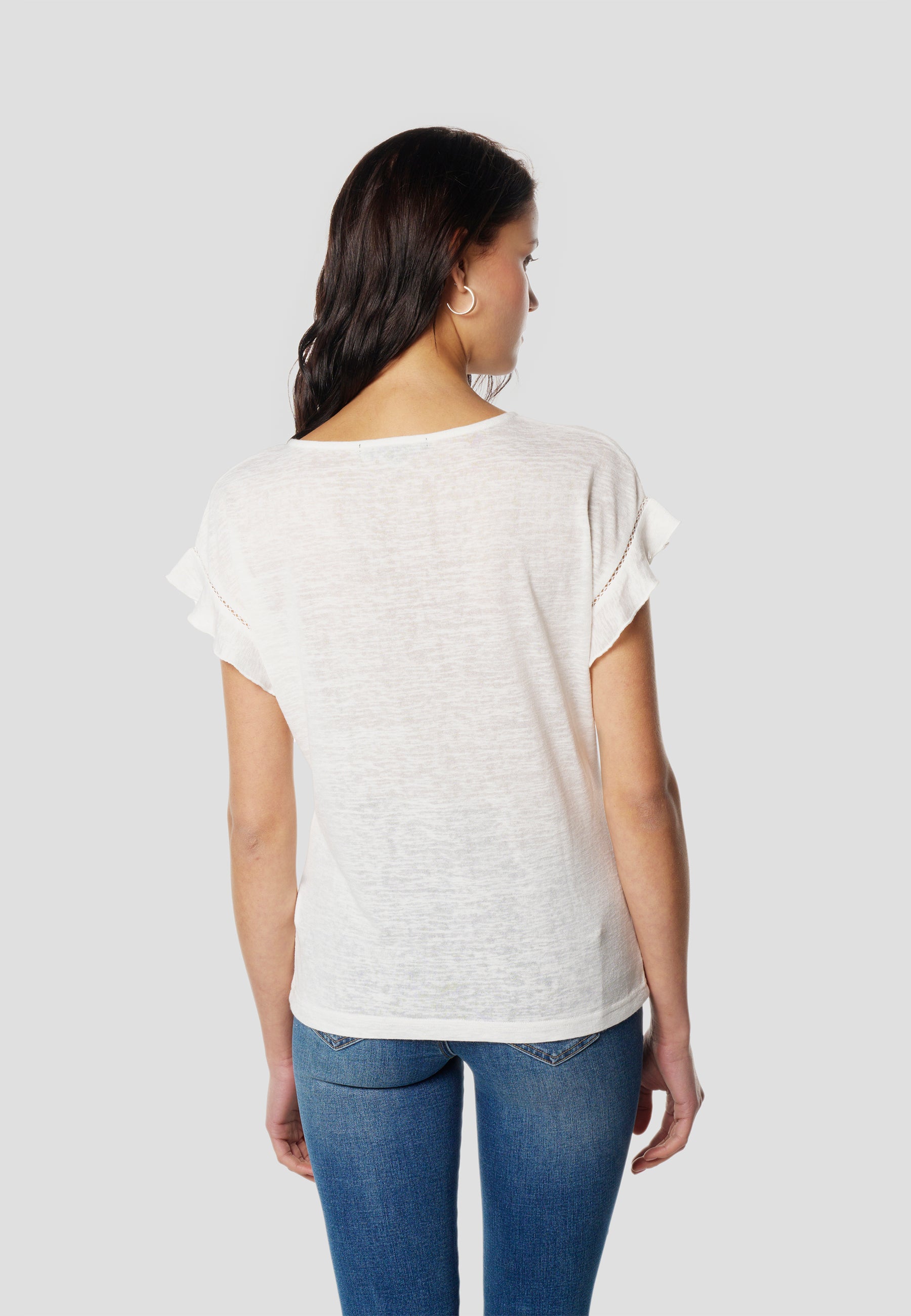 2612TP02-000001-2612TP02_000001_4