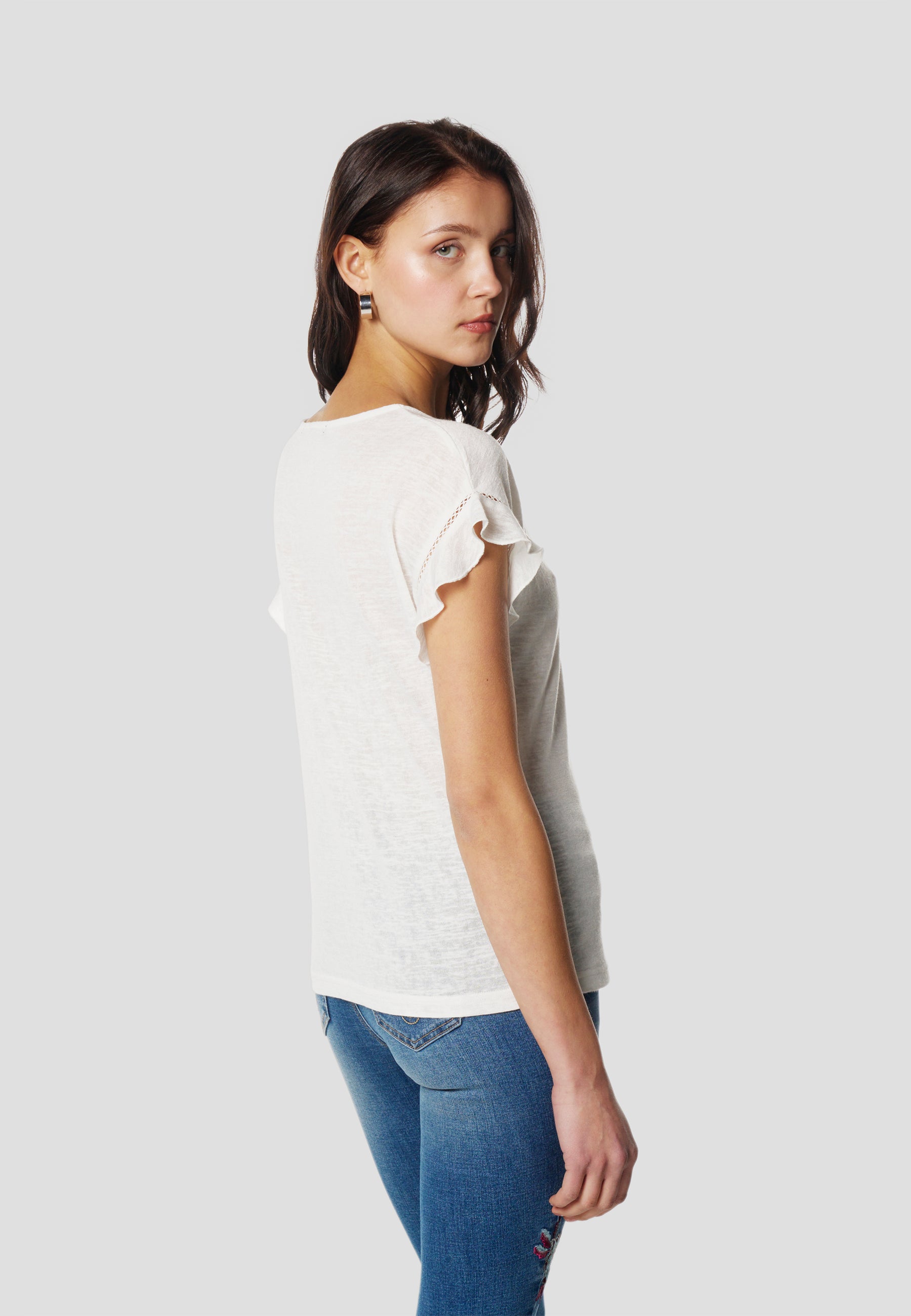 2612TP02-000001-2612TP02_000001_5