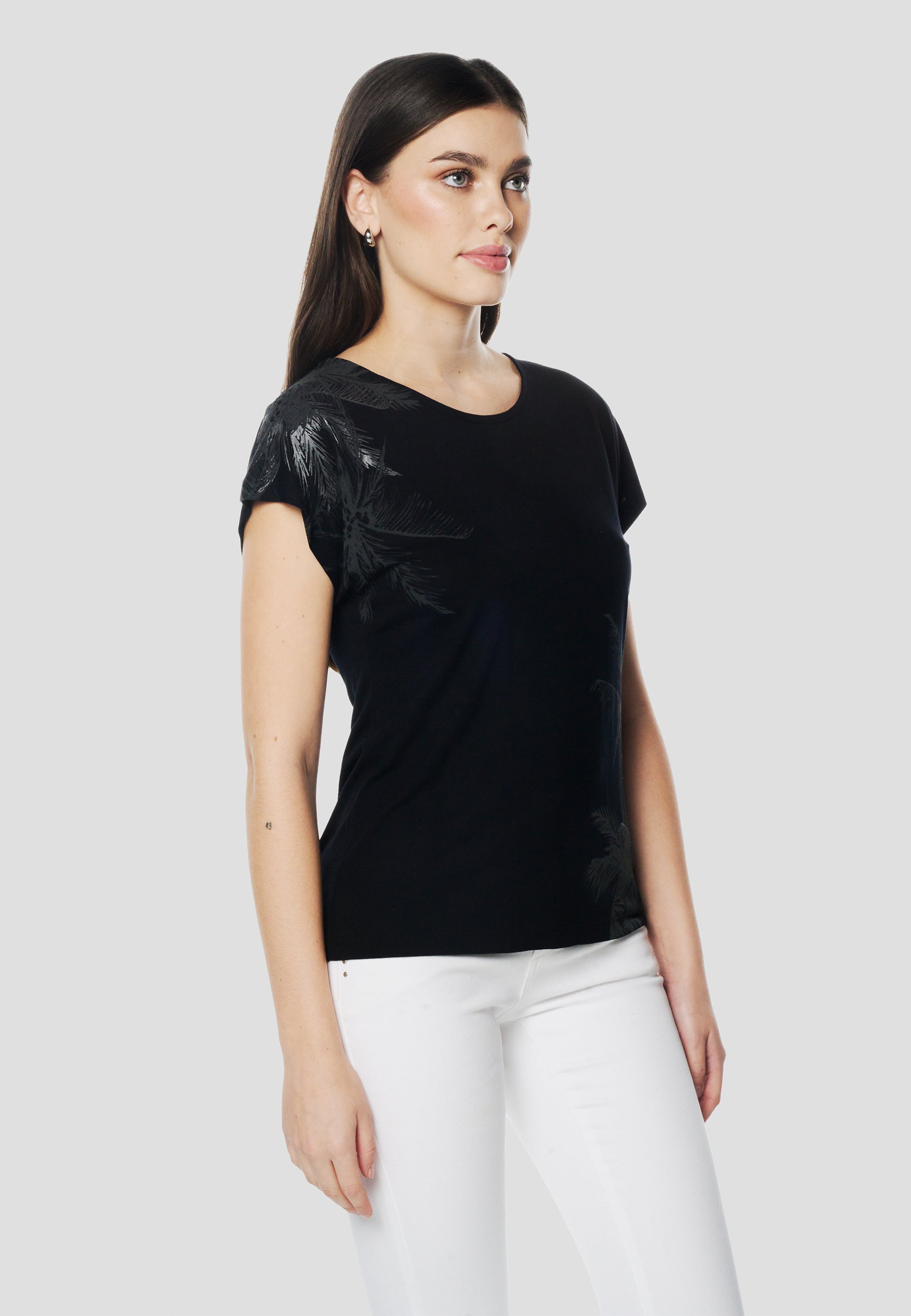 2612TP04-000003-2612TP04_000003_3