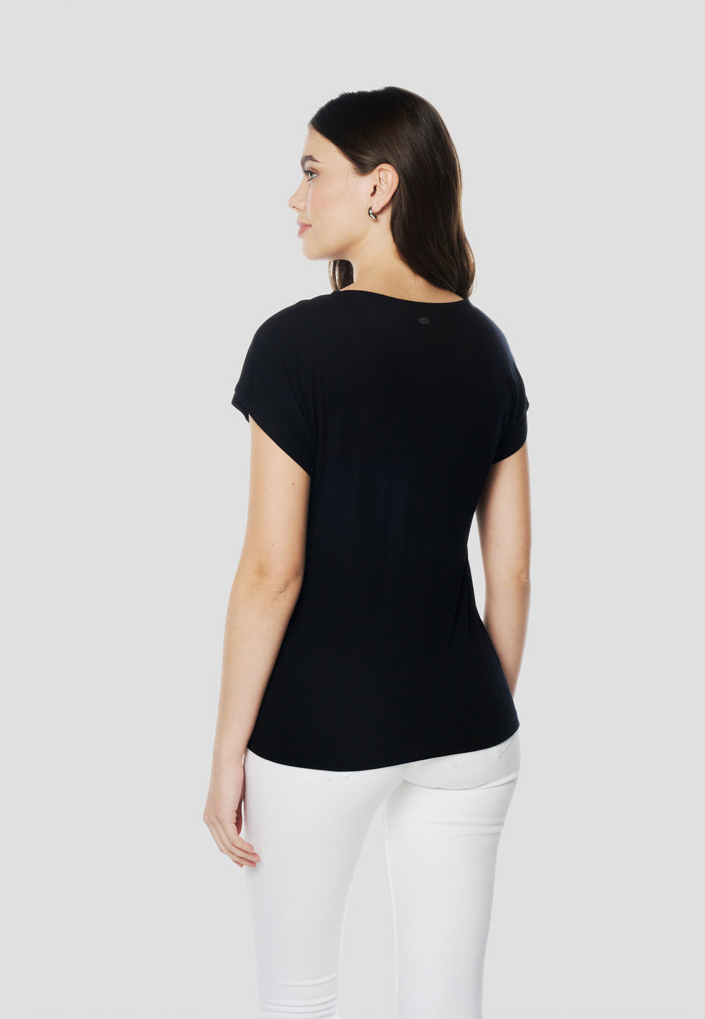 2612TP04-000003-2612TP04_000003_6