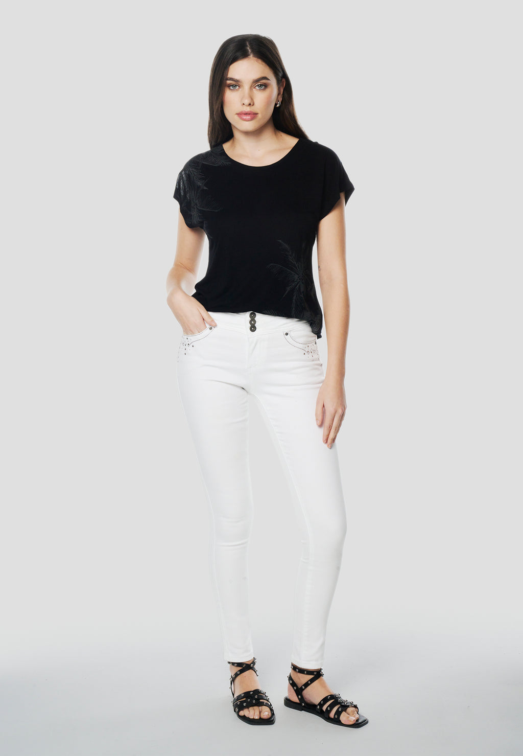 2612TP04-000003-2612TP04_000003_8