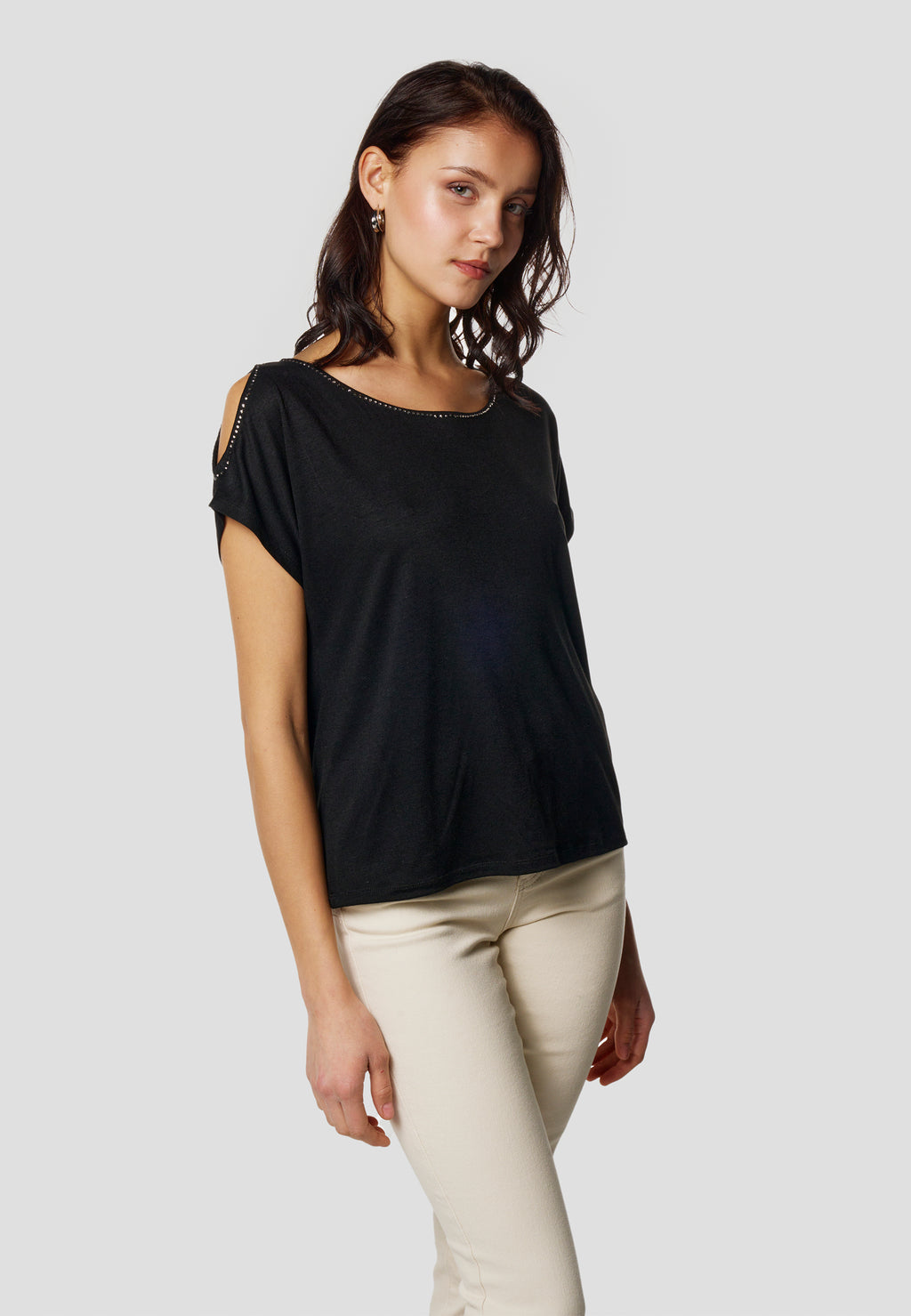 2612TP05-000003-2612TP05_000003_2