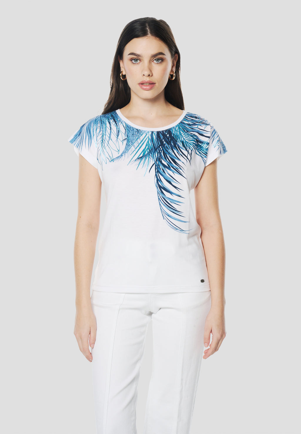 2612TP06-000001-2612TP06_000001_1