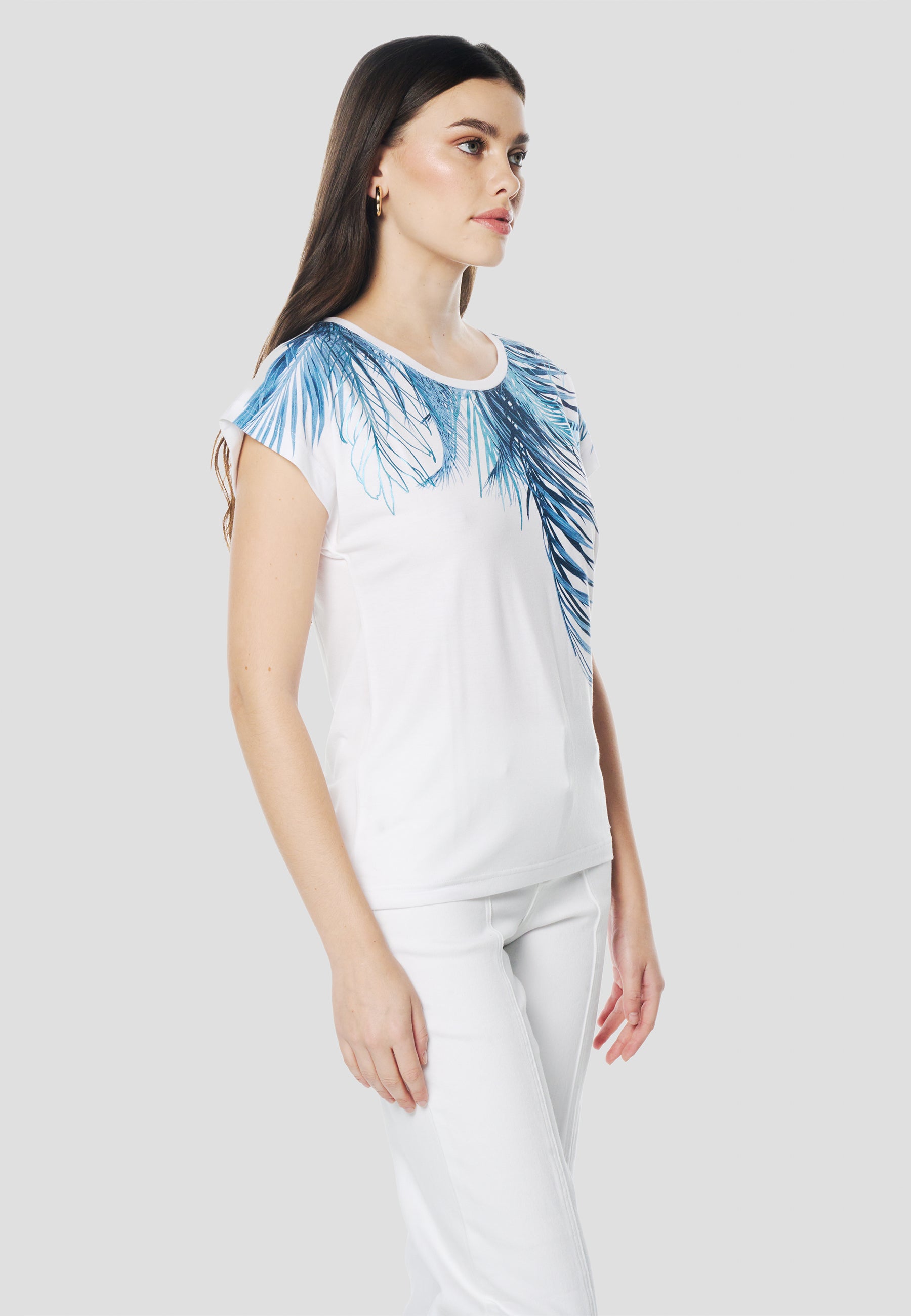 2612TP06-000001-2612TP06_000001_3