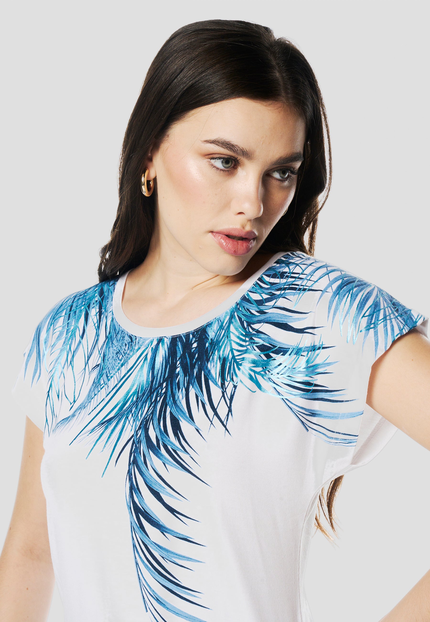 2612TP06-000001-2612TP06_000001_4