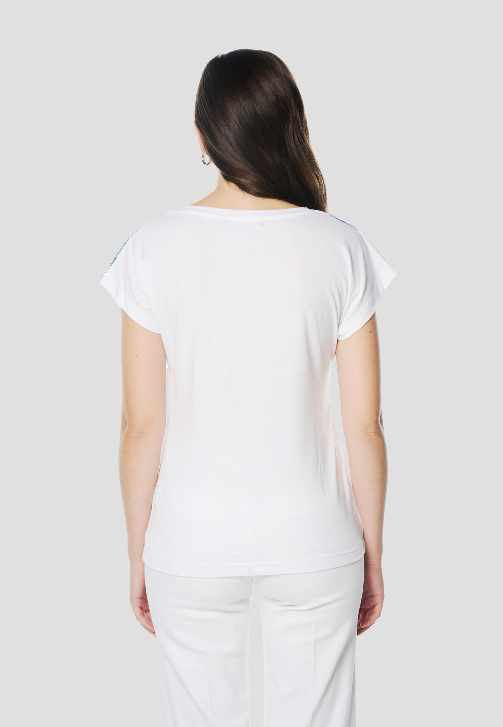 2612TP06-000001-2612TP06_000001_5