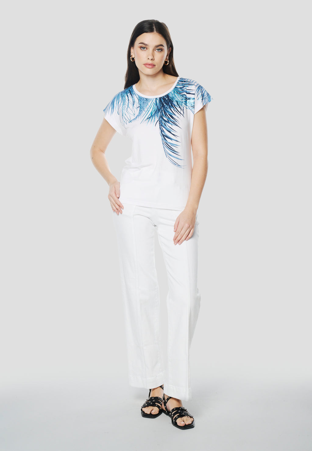 2612TP06-000001-2612TP06_000001_9