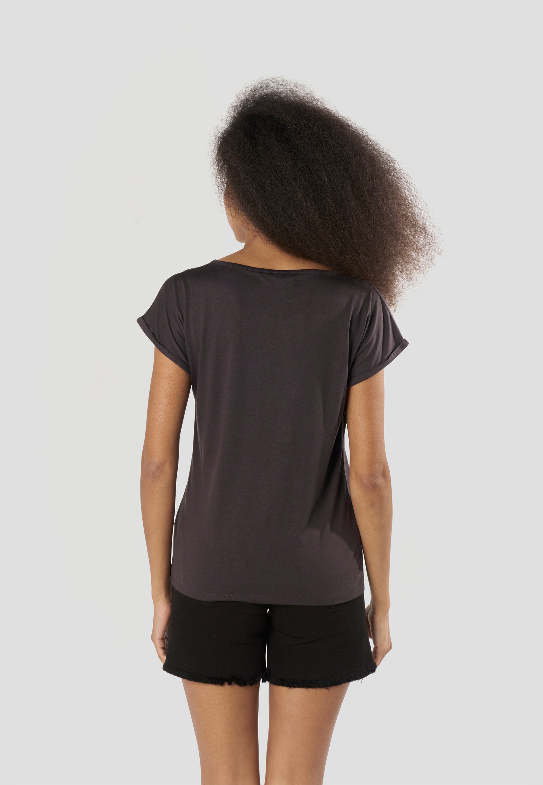 2612TP08-000003-2612TP08_000003_3