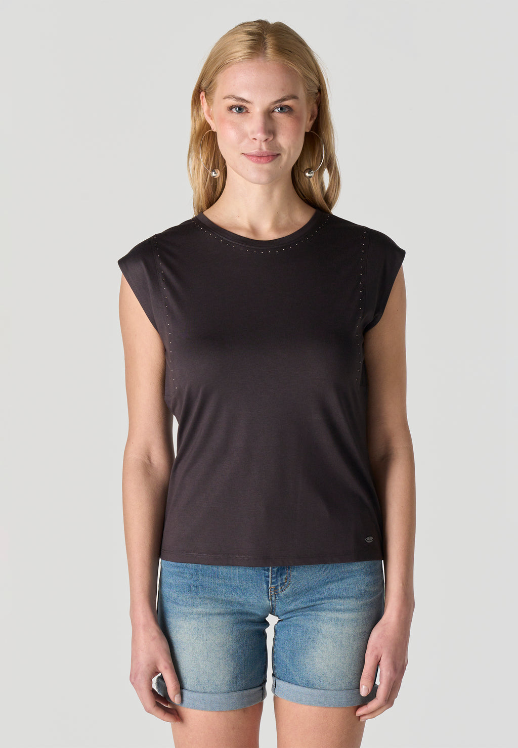 2612TP09-000003-2612TP09_000003_1