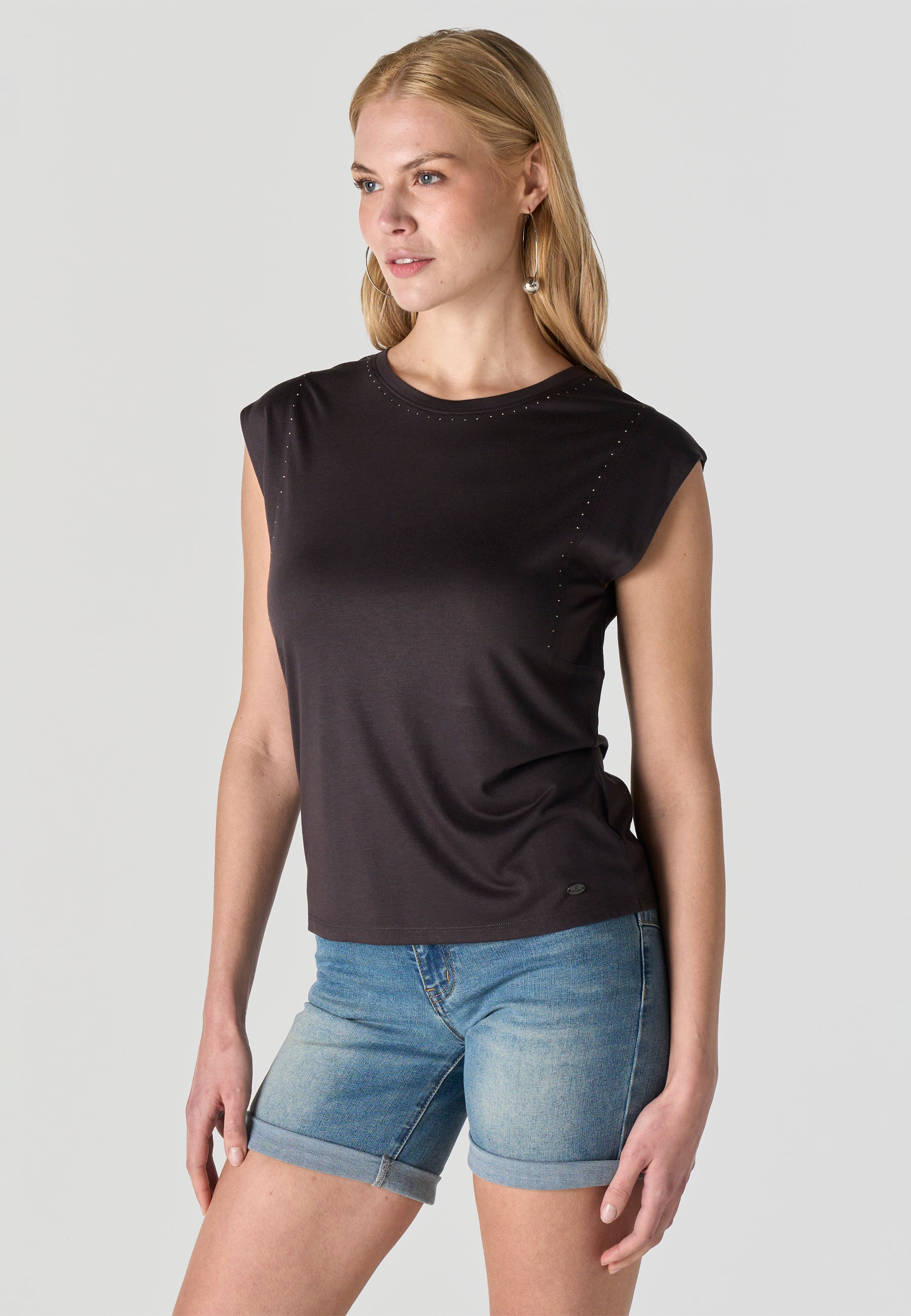 2612TP09-000003-2612TP09_000003_3