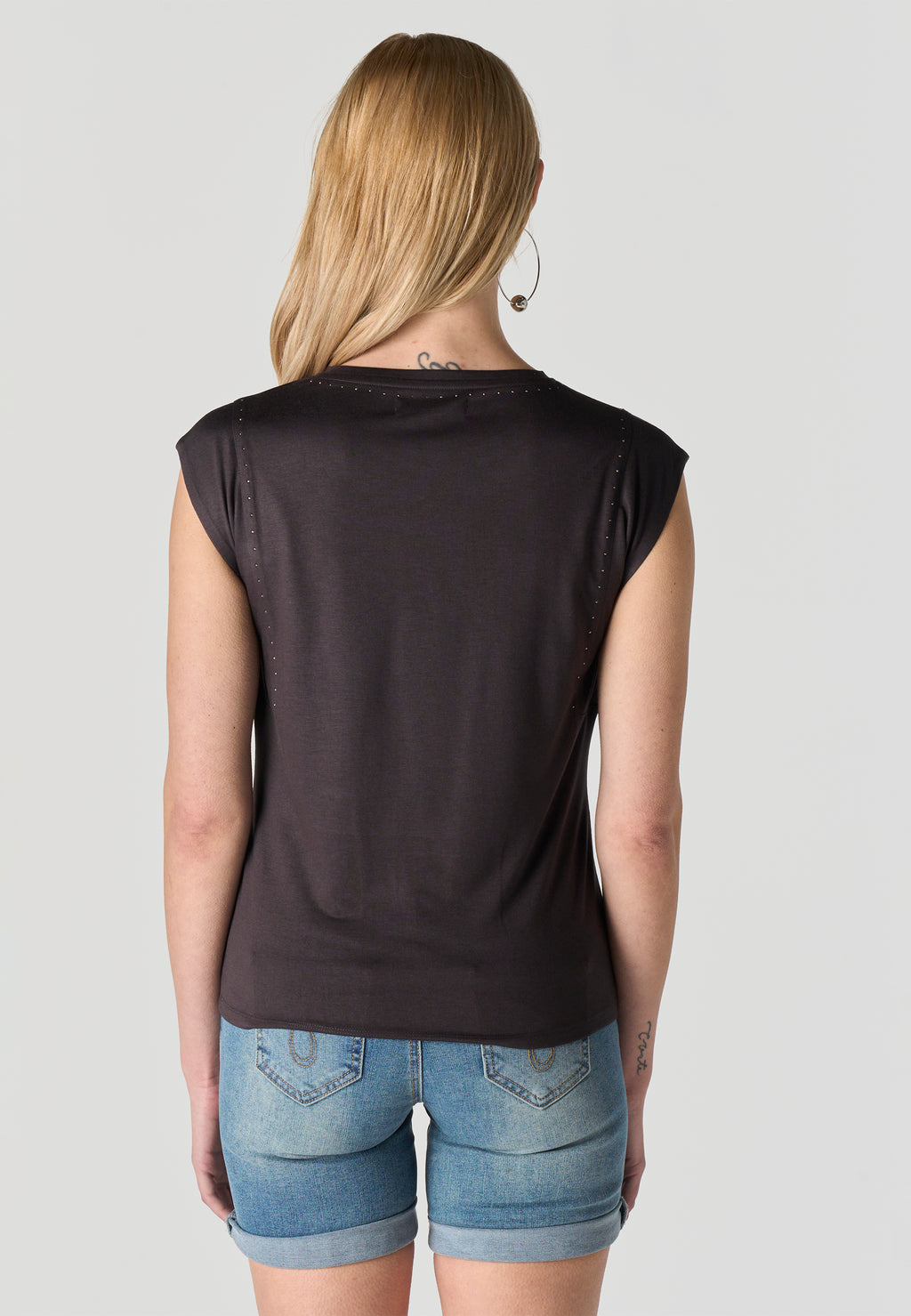 2612TP09-000003-2612TP09_000003_4