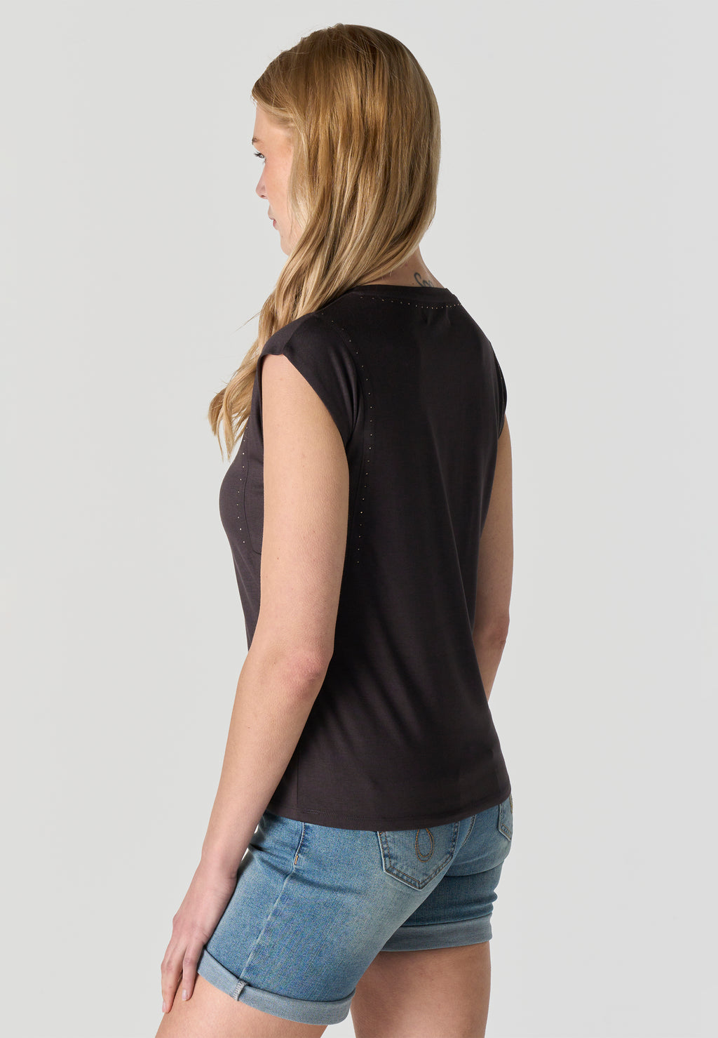 2612TP09-000003-2612TP09_000003_5