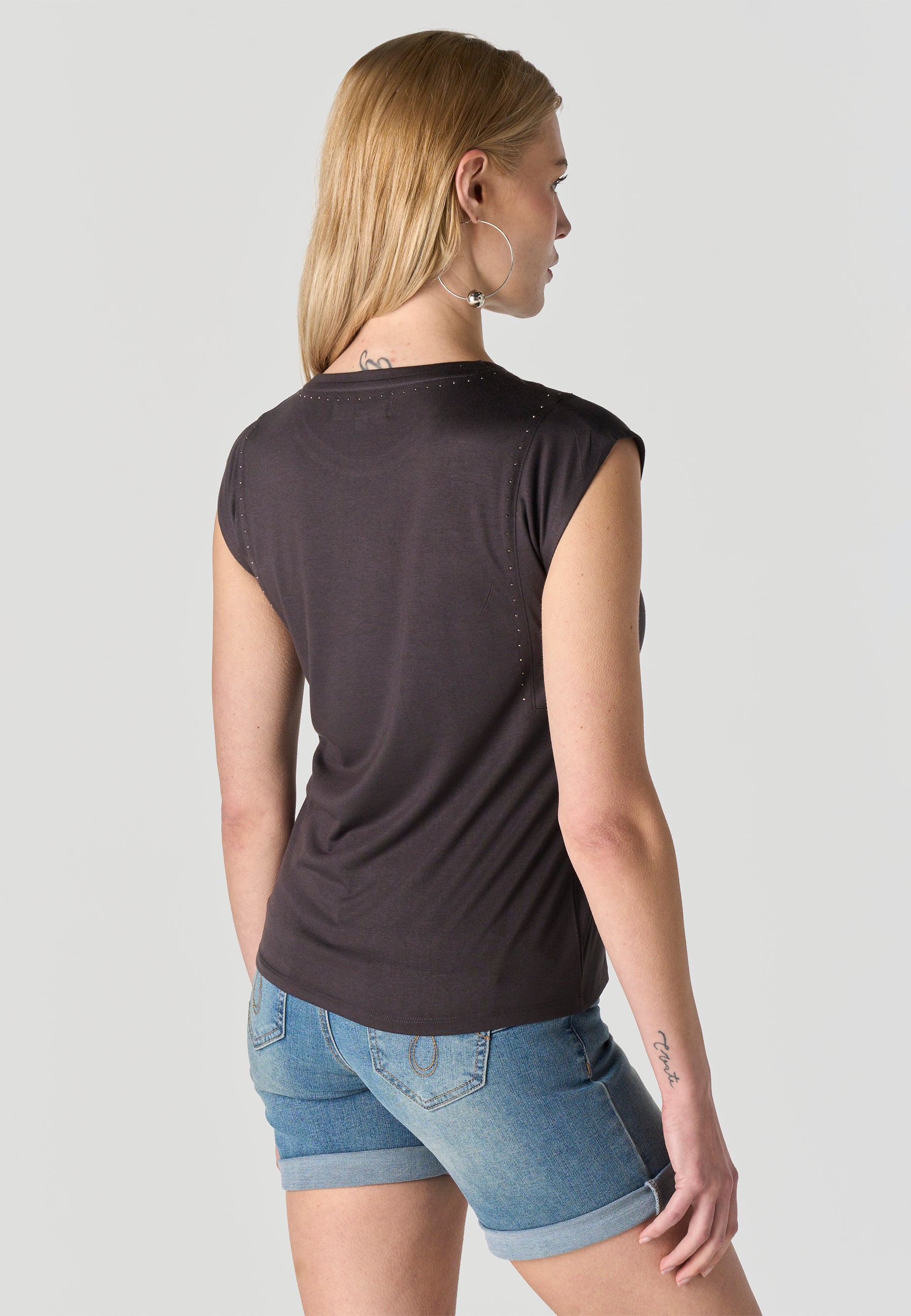 2612TP09-000003-2612TP09_000003_6