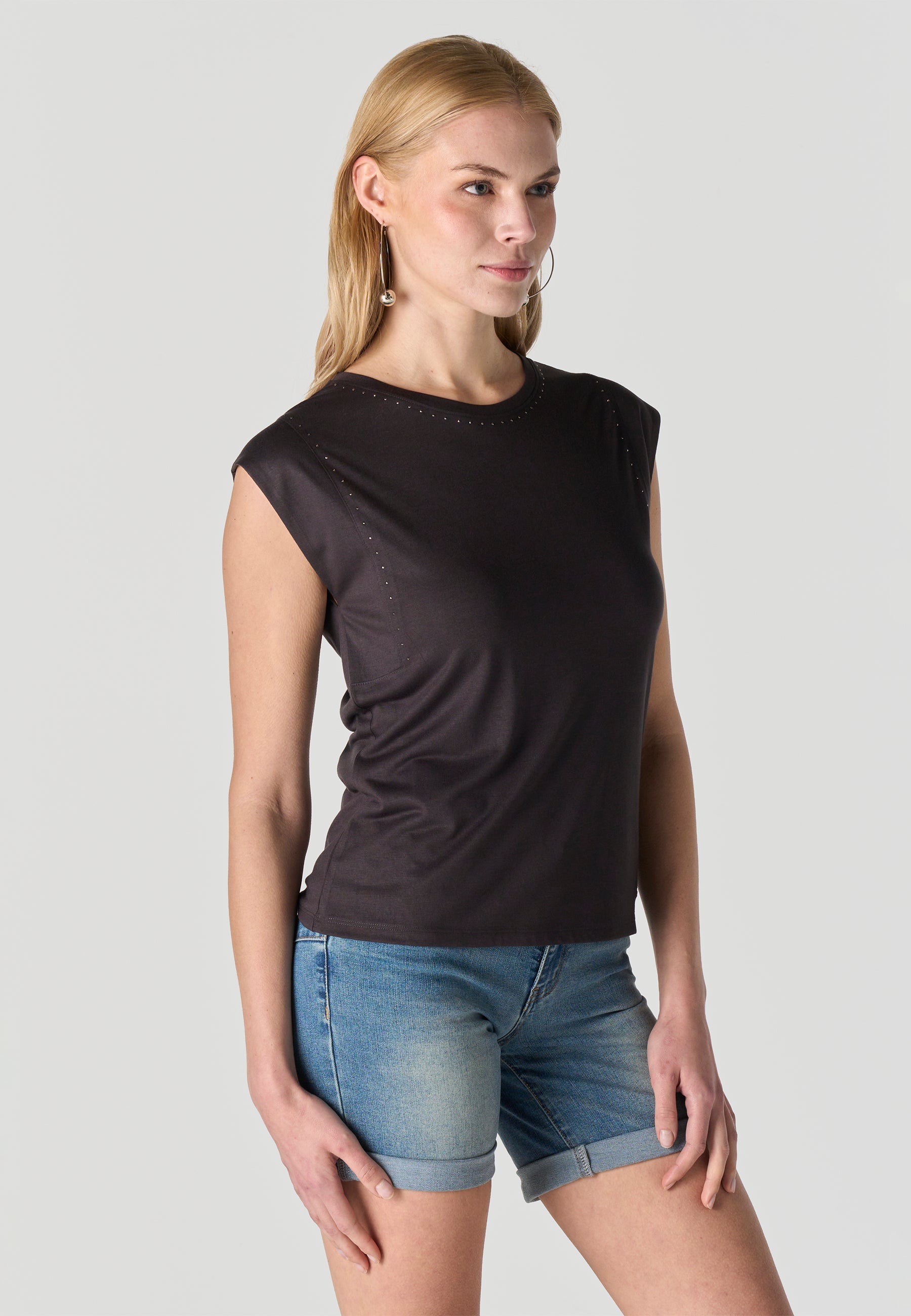 2612TP09-000003-2612TP09_000003_8