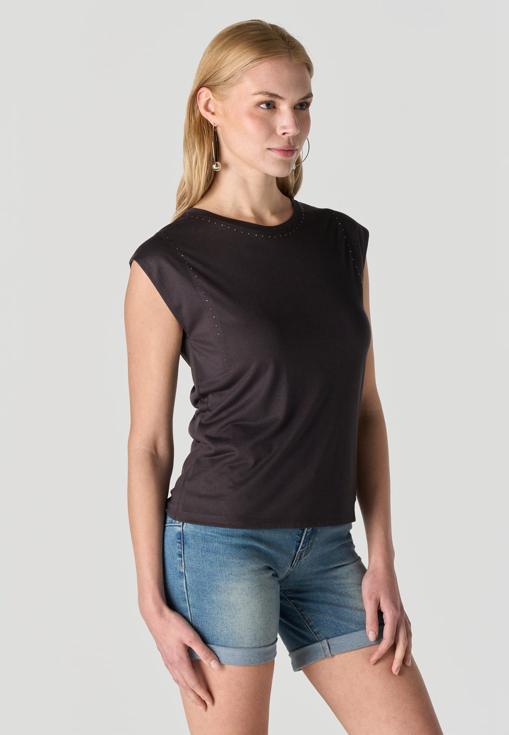 2612TP09-000003-2612TP09_000003_8