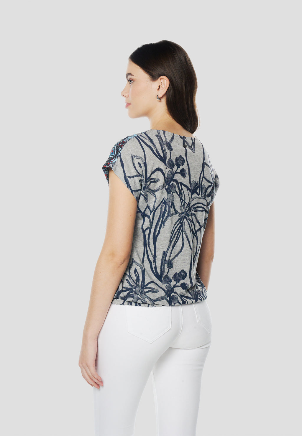 2612TP10-000005-2612TP10_000005_7