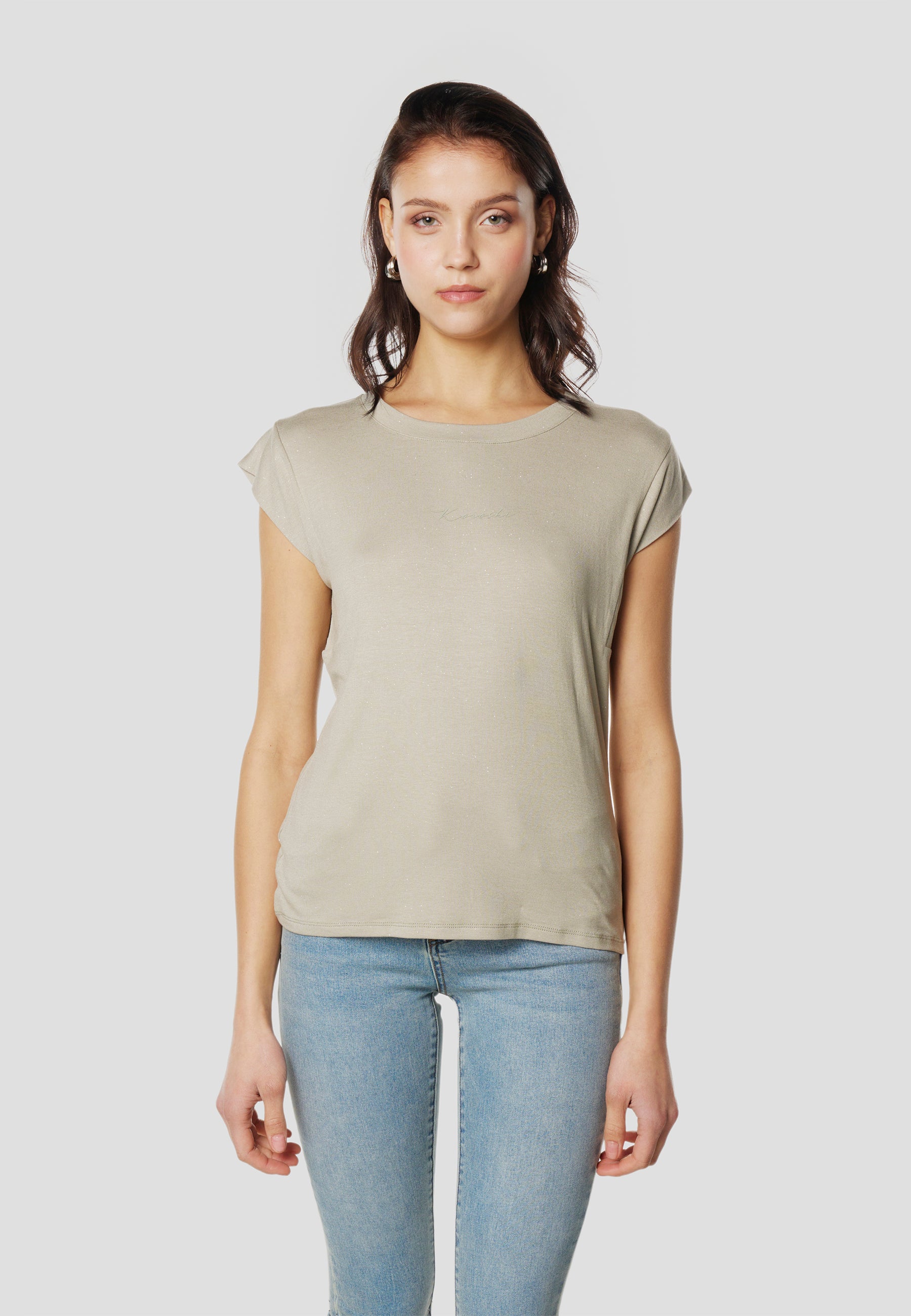 2612TP11-000014-2612TP11_000014_1