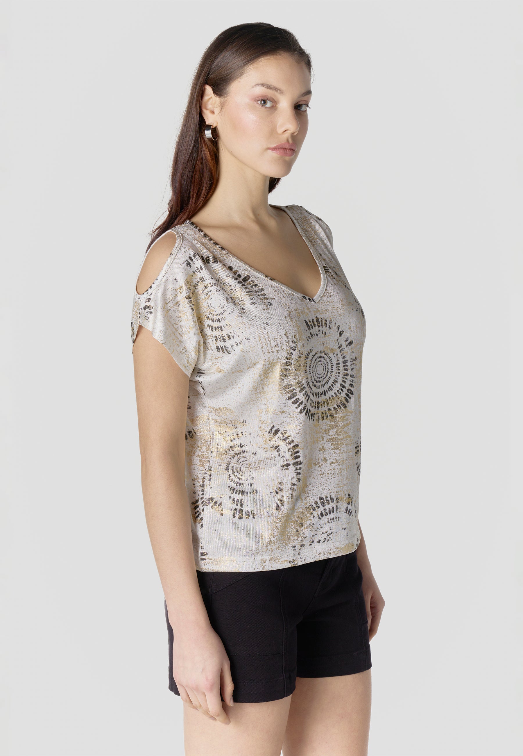 2612TP12-000001-2612TP12_000001_2