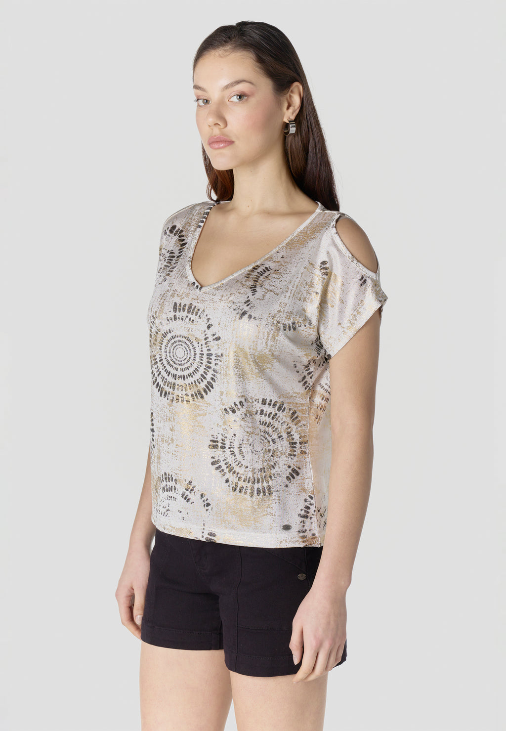 2612TP12-000001-2612TP12_000001_3