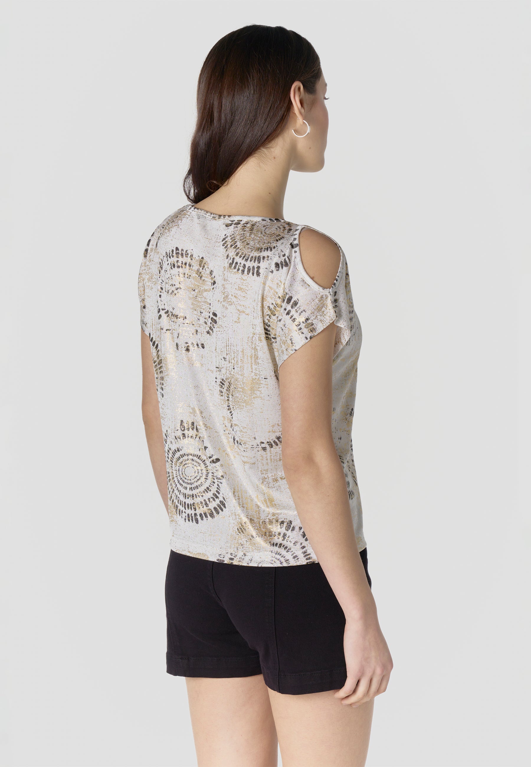 2612TP12-000001-2612TP12_000001_5