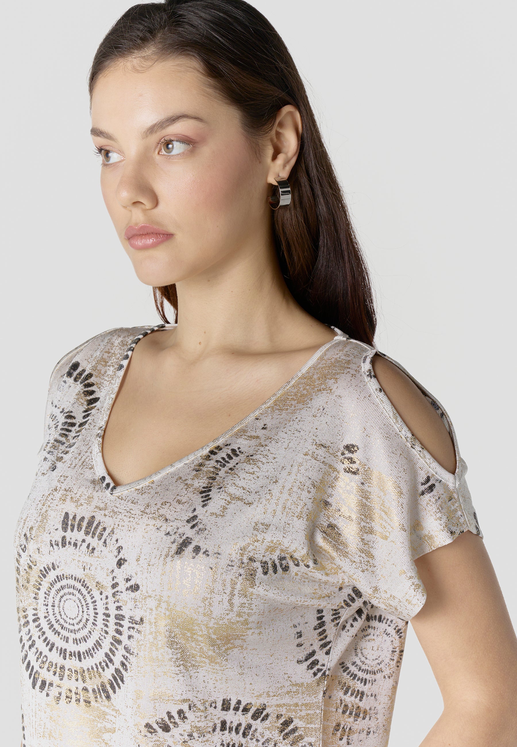 2612TP12-000001-2612TP12_000001_7