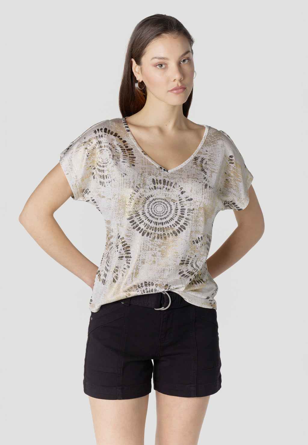 2612TP12-000001-2612TP12_000001_8