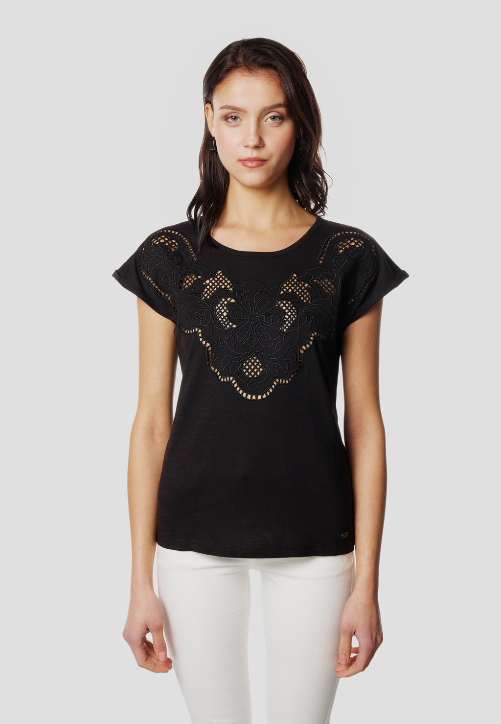 2612TP13-000003-2612TP13_000003_1