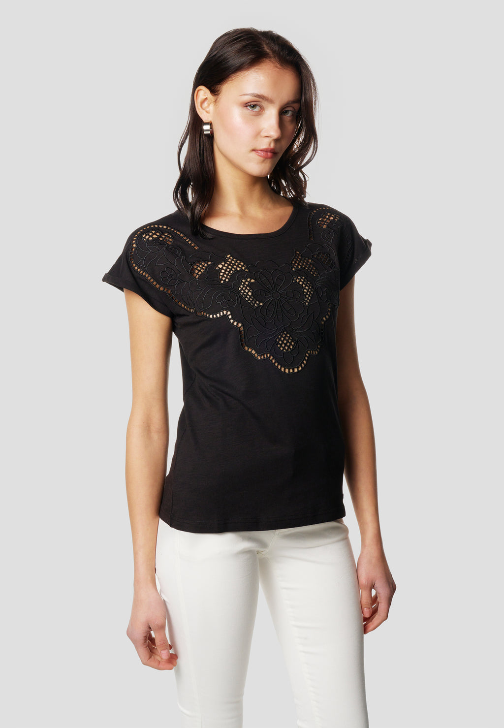 2612TP13-000003-2612TP13_000003_2