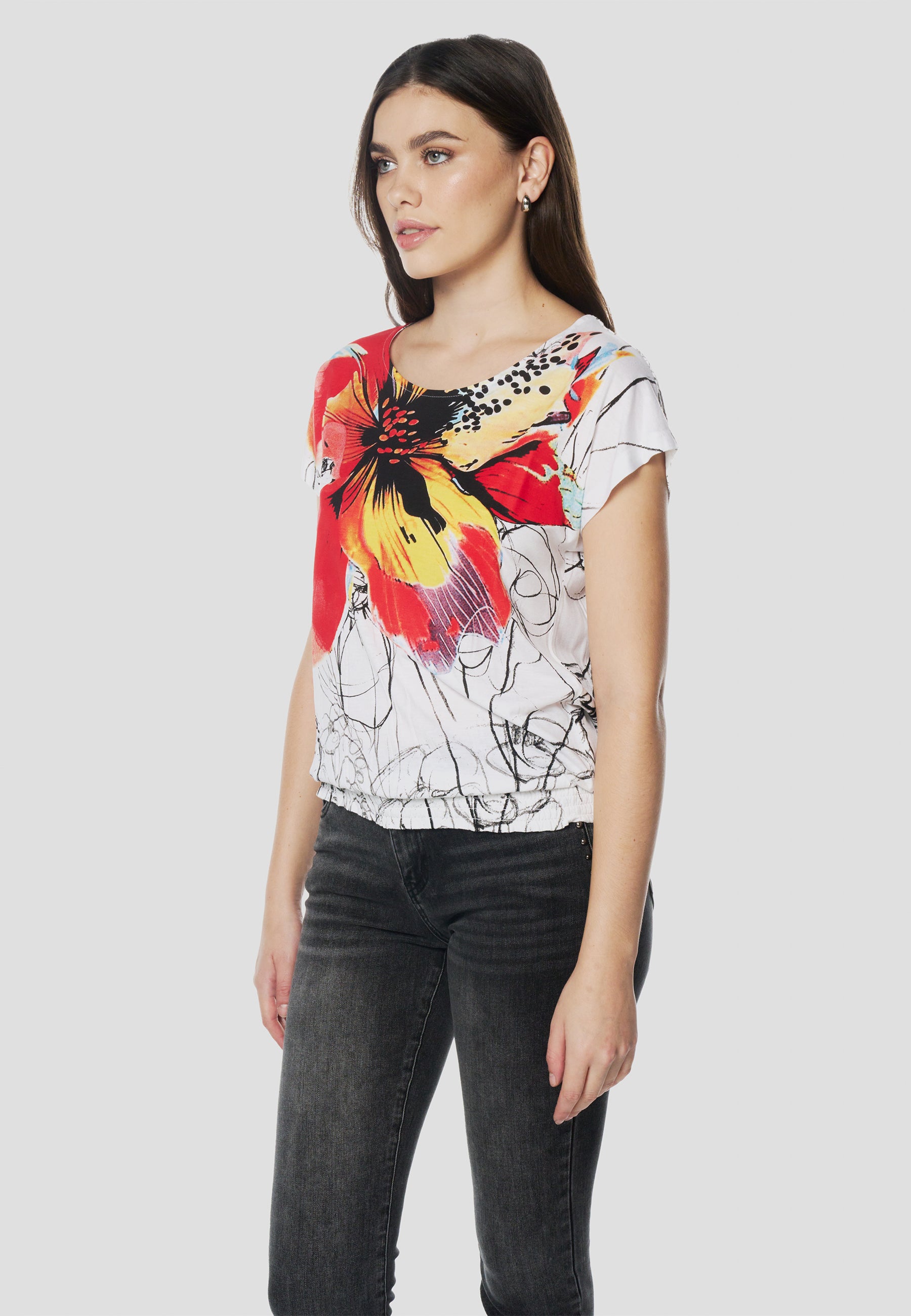 2612TP14-000001-2612TP14_000001_2