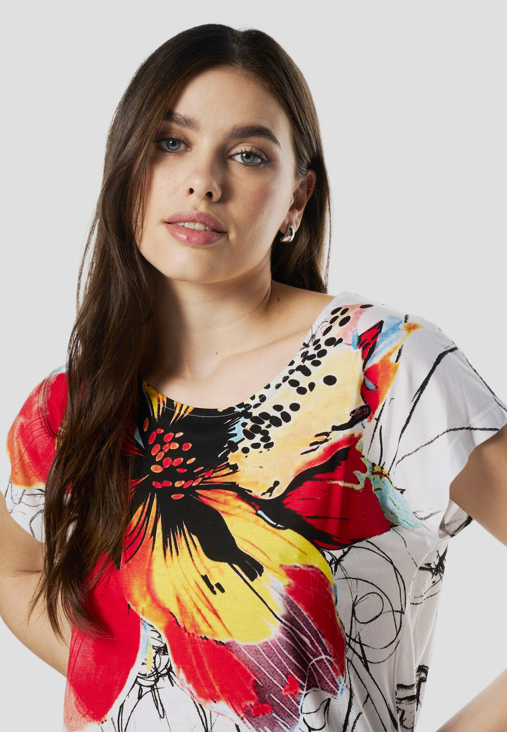 2612TP14-000001-2612TP14_000001_5