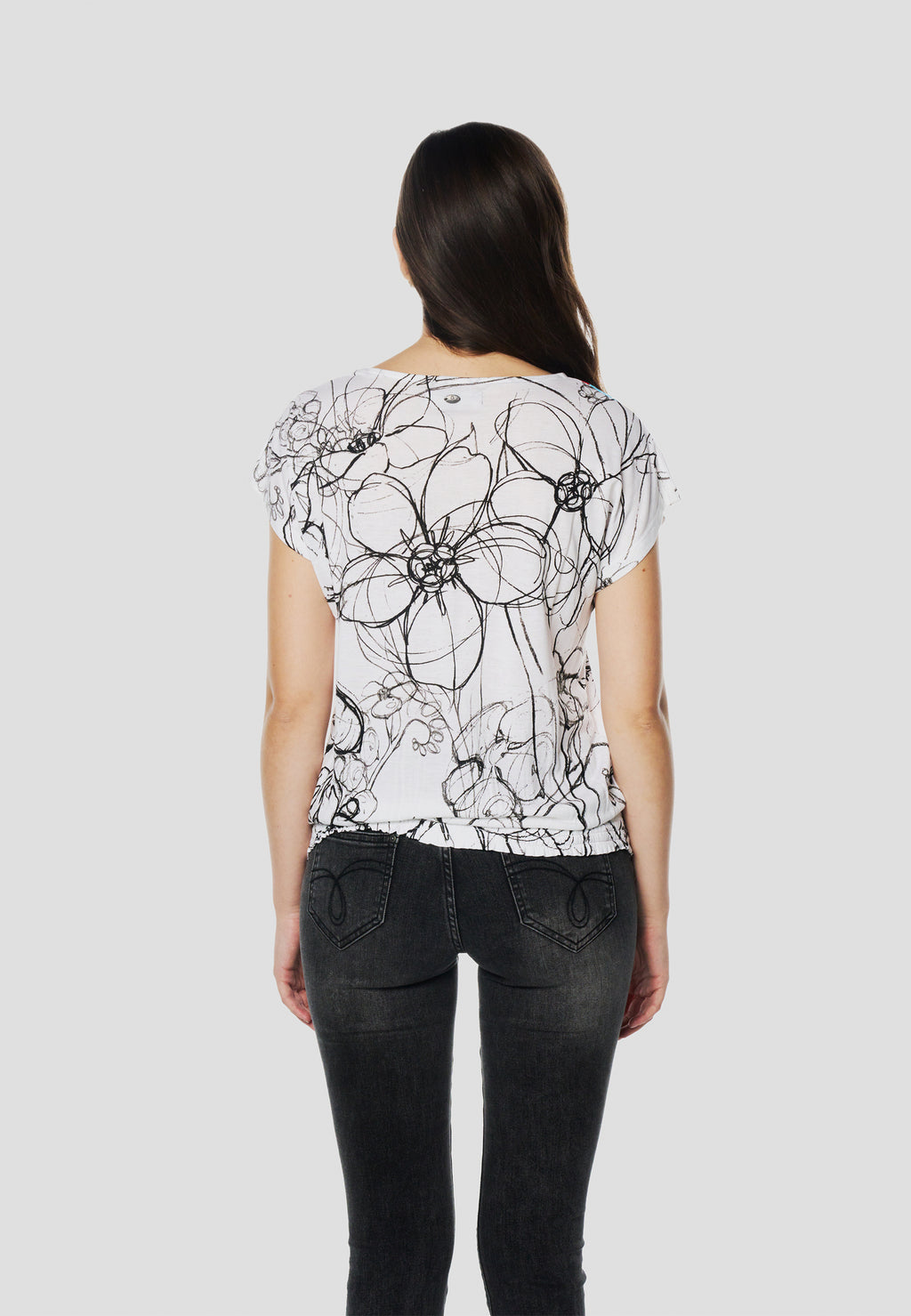 2612TP14-000001-2612TP14_000001_6