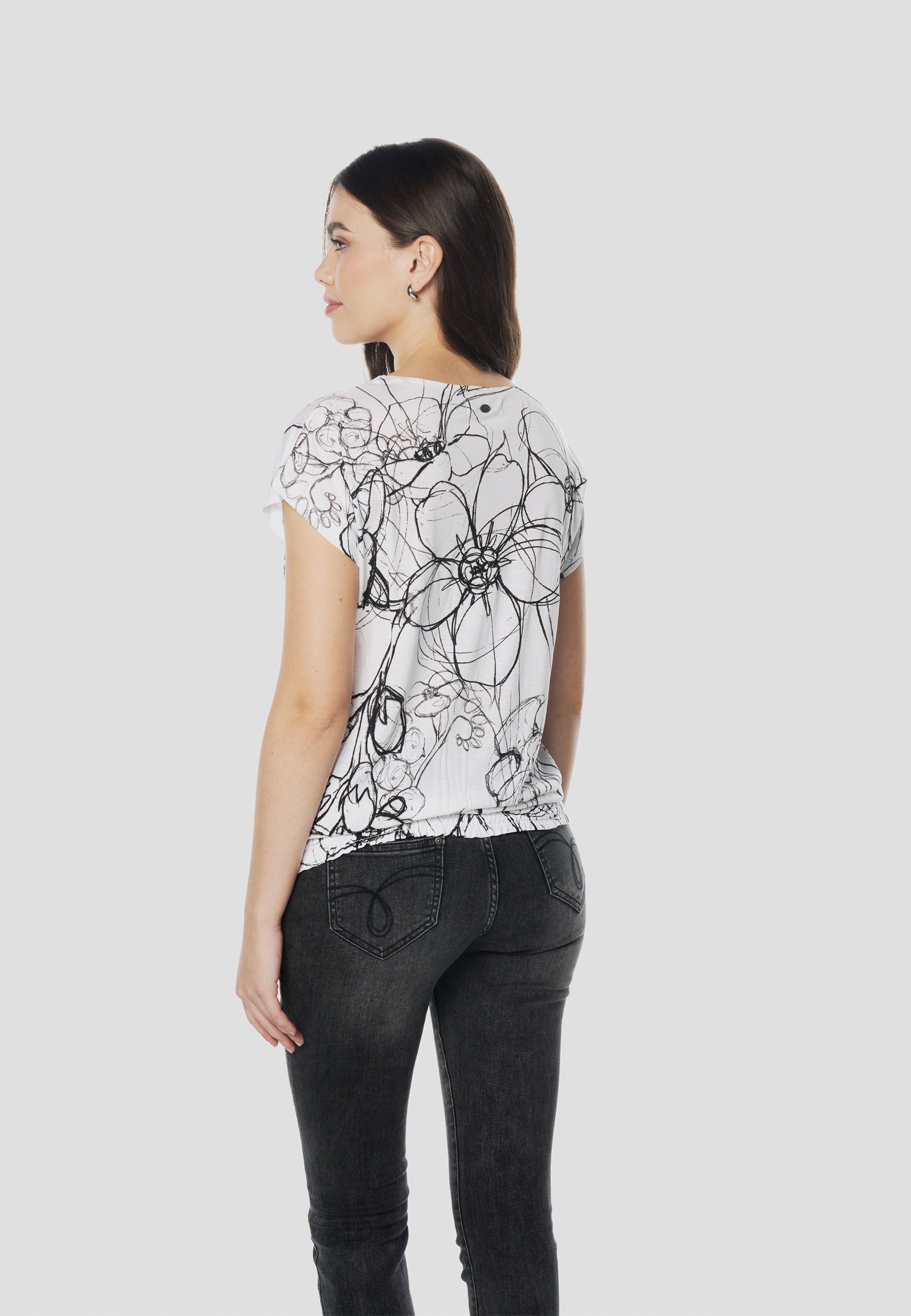 2612TP14-000001-2612TP14_000001_7