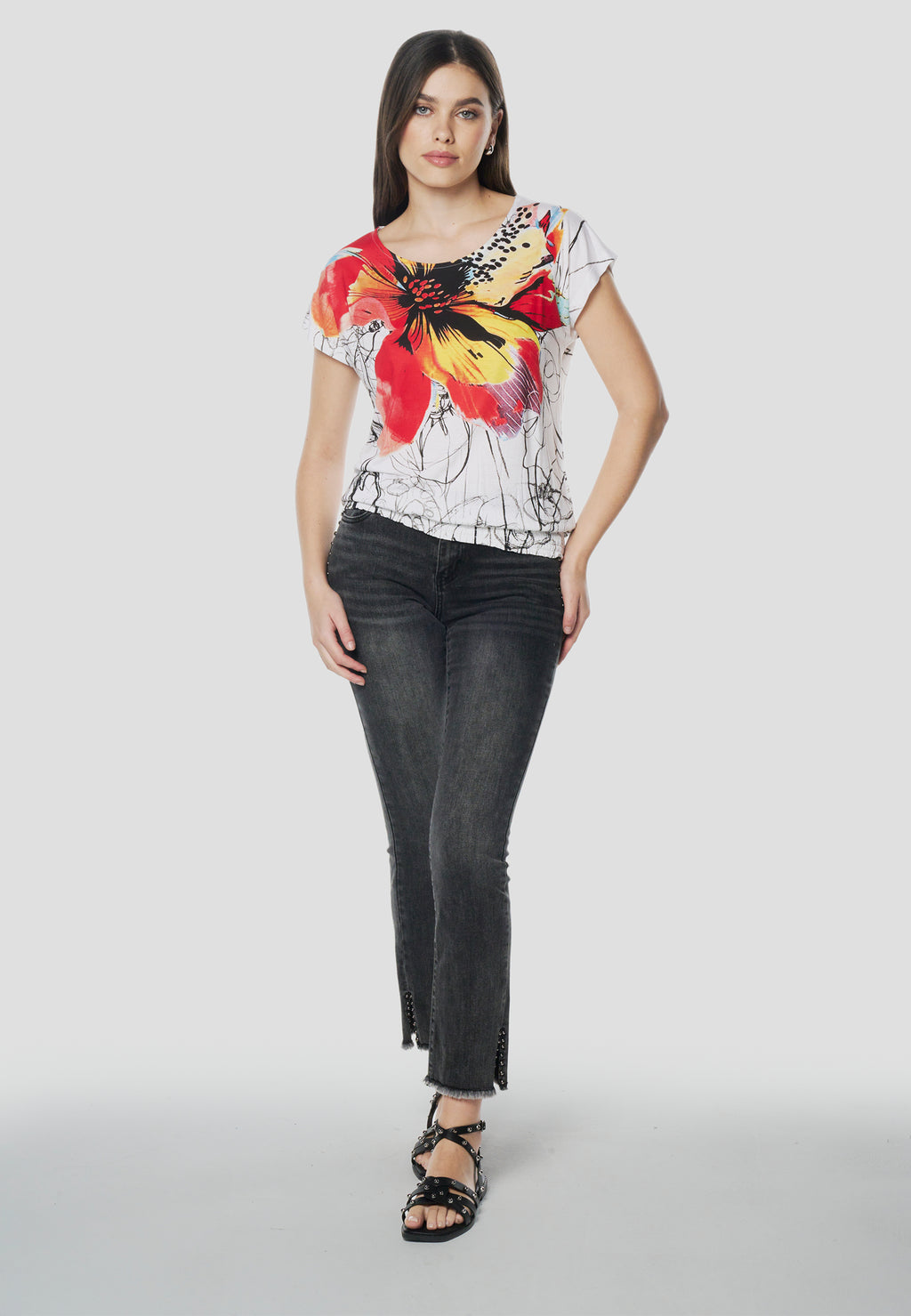 2612TP14-000001-2612TP14_000001_9