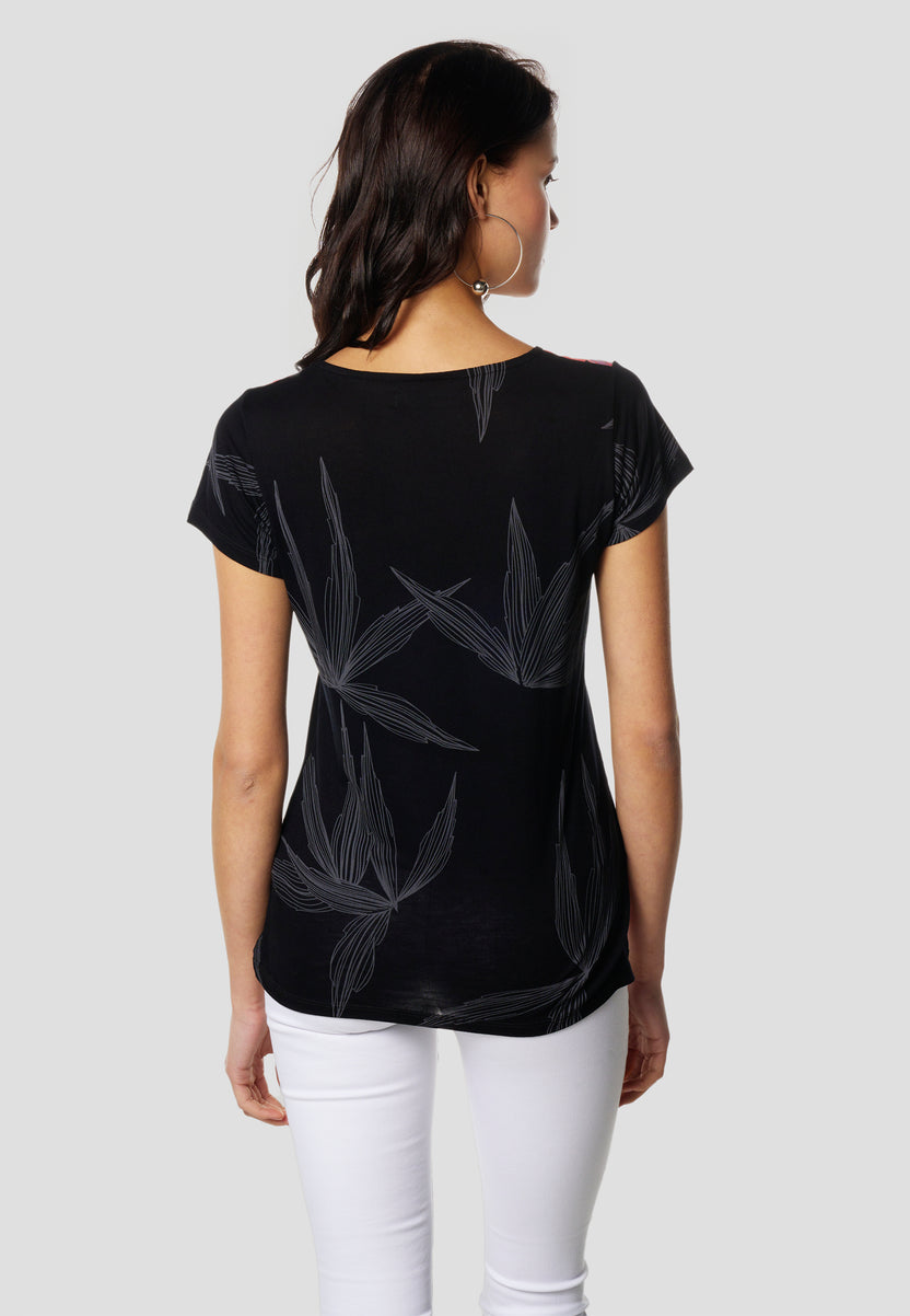 2612TP17-000003-2612TP17_000003_3