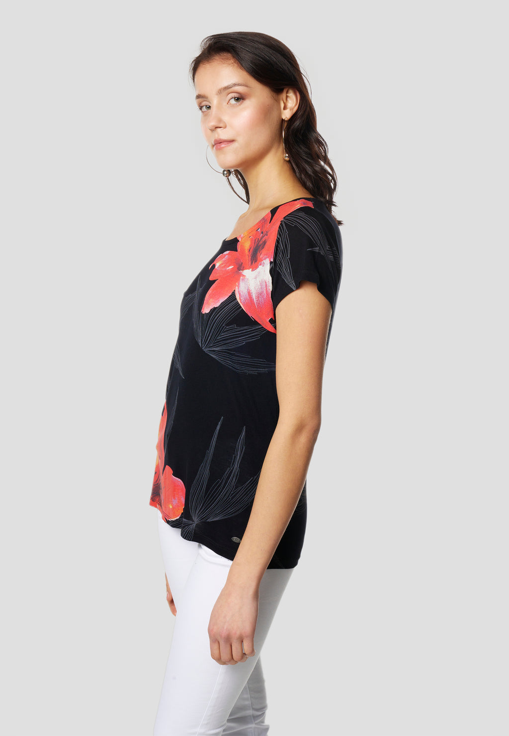 2612TP17-000003-2612TP17_000003_7