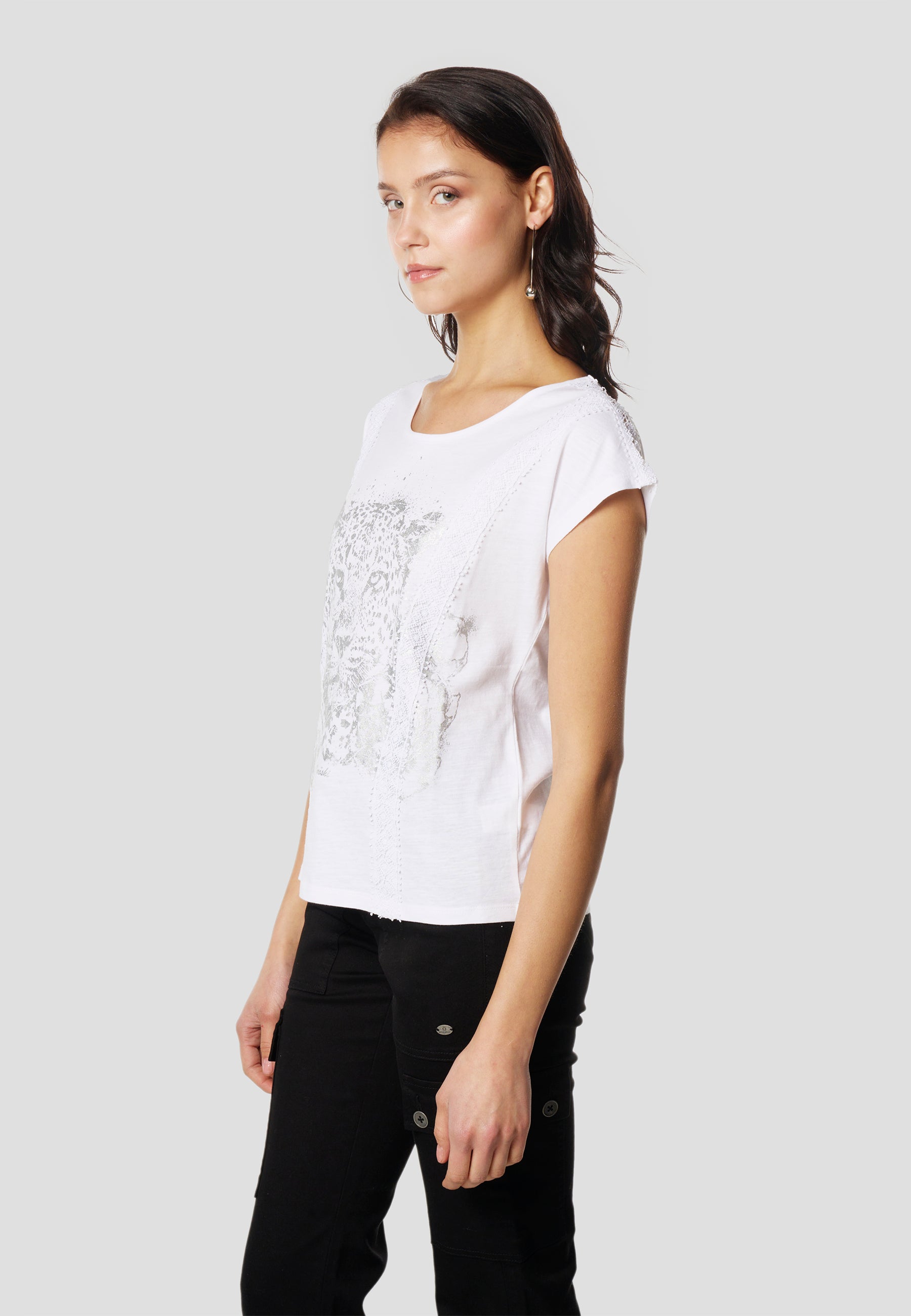 2612TP18-000001-2612TP18_000001_2