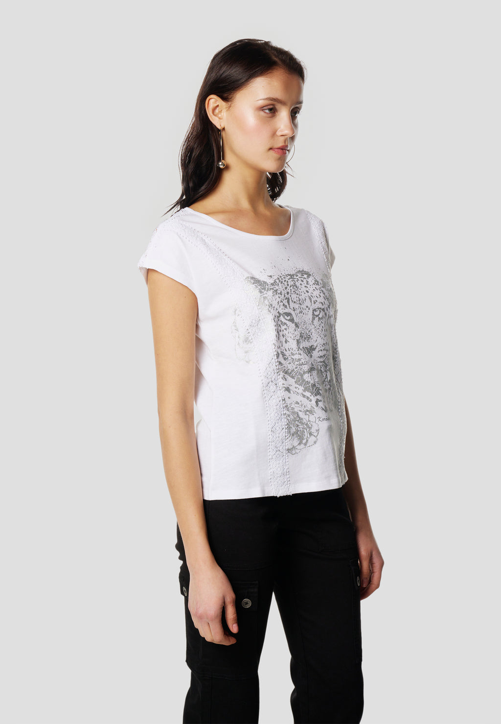 2612TP18-000001-2612TP18_000001_3