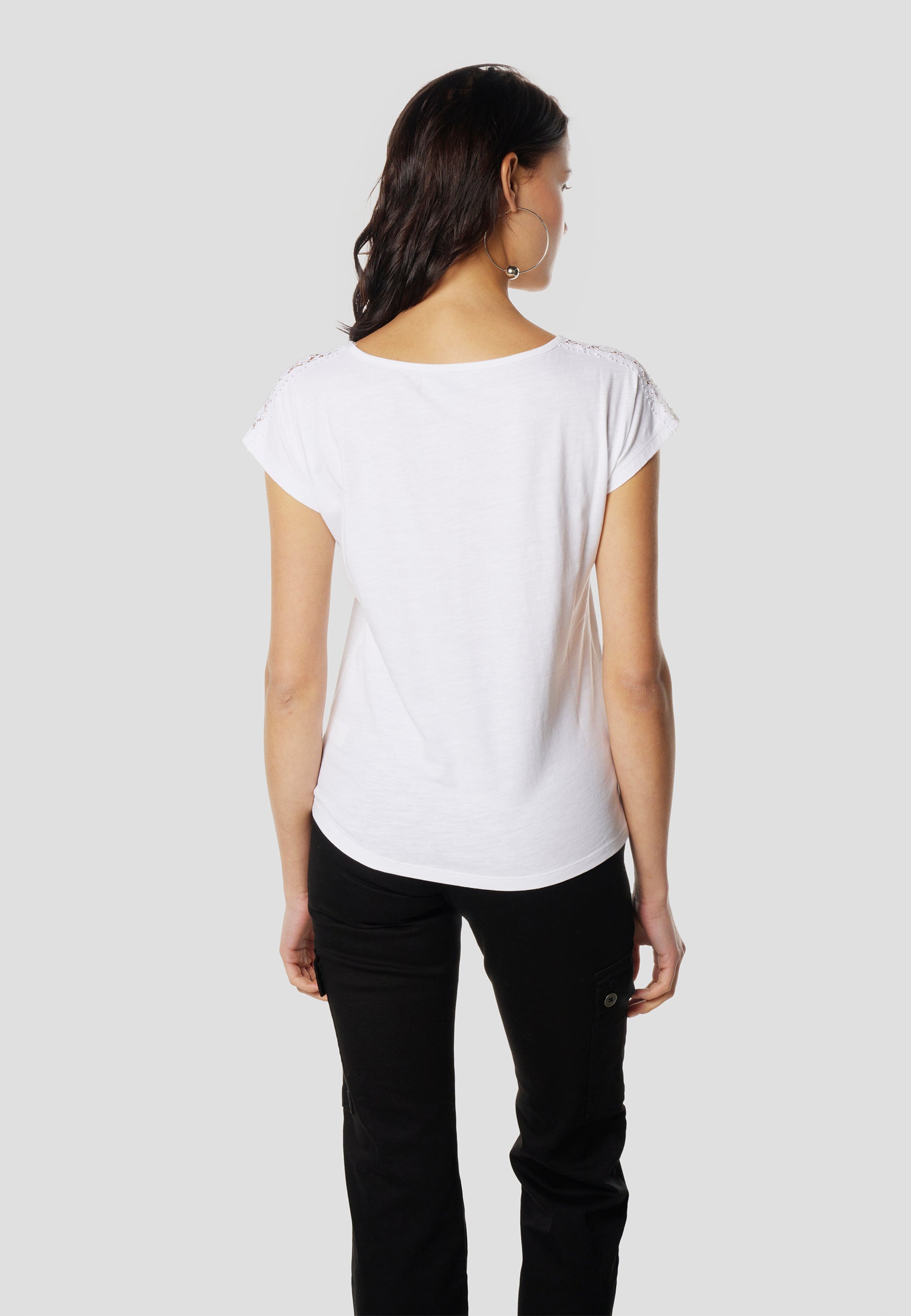 2612TP18-000001-2612TP18_000001_4