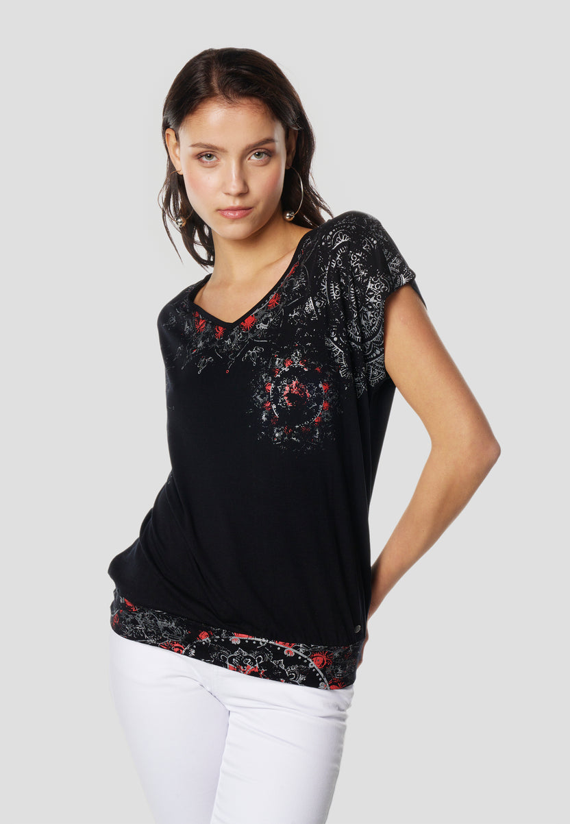 2612TP19-000003-2612TP19_000003_7