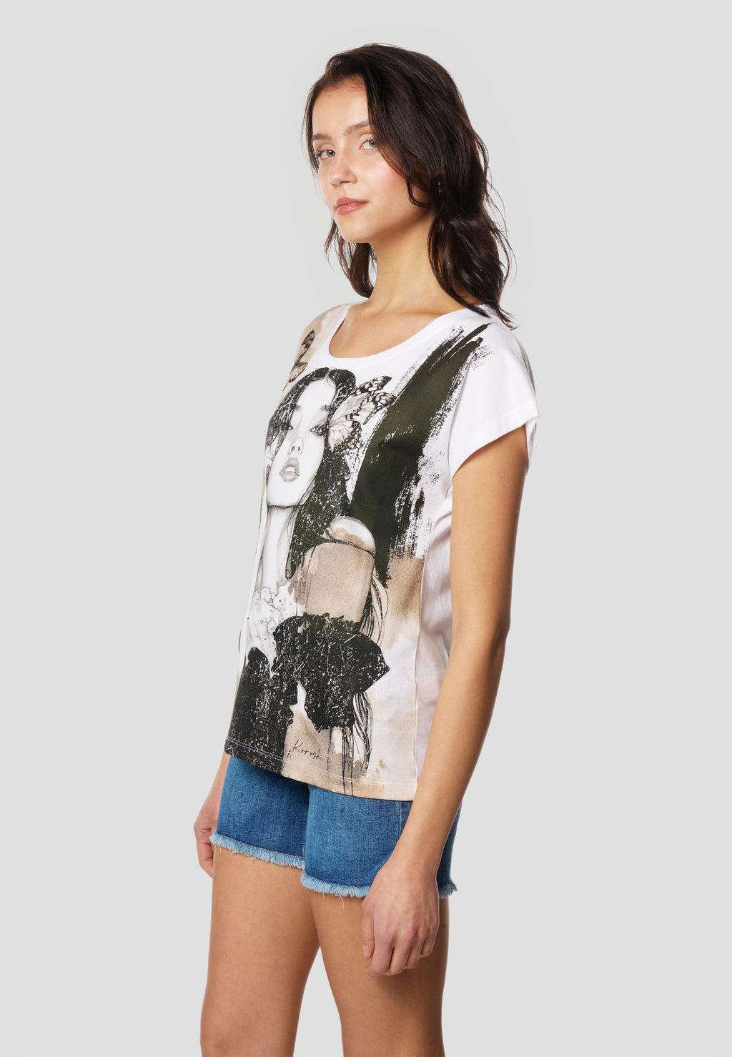 2612TP21-000001-2612TP21_000001_2