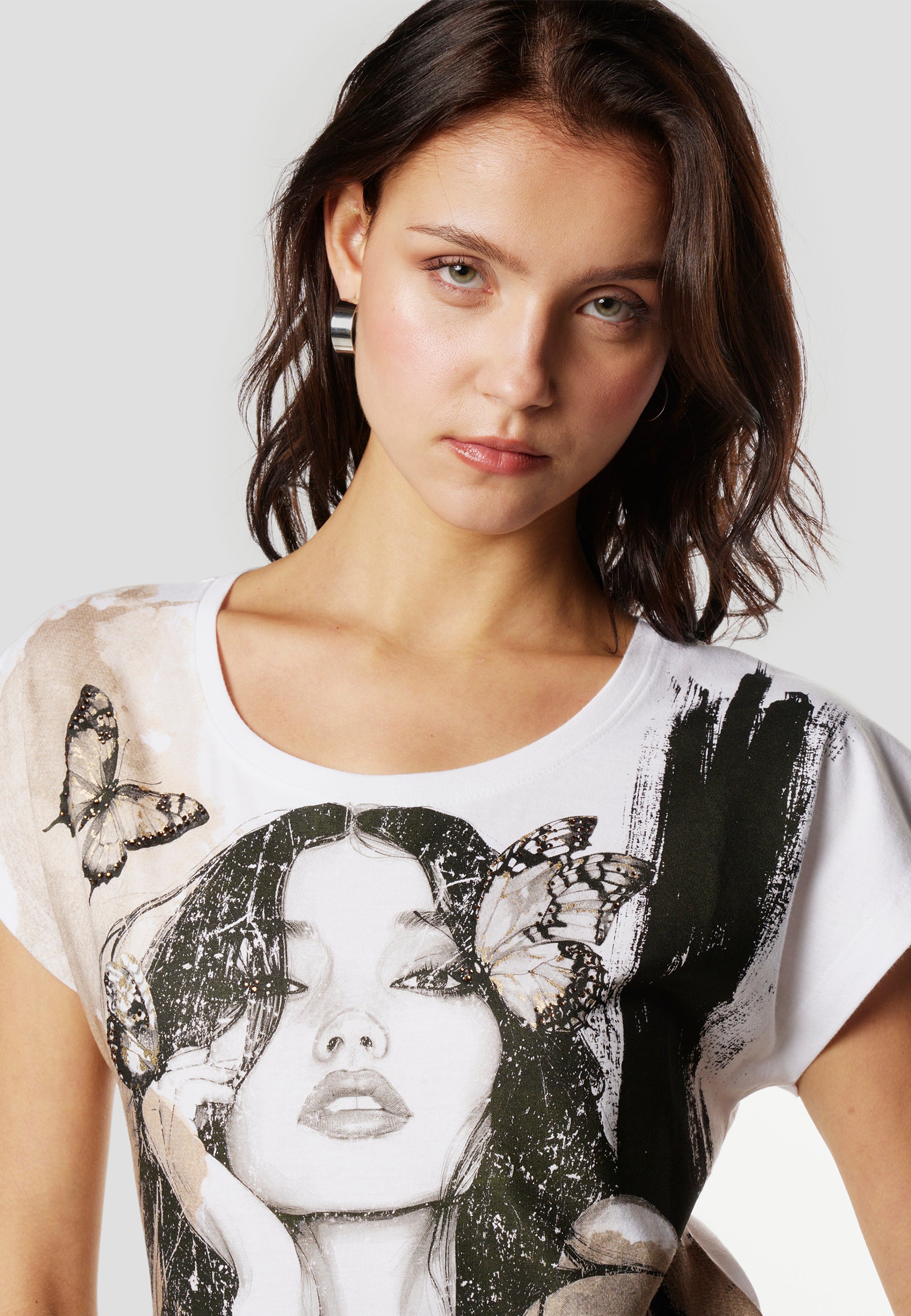 2612TP21-000001-2612TP21_000001_7