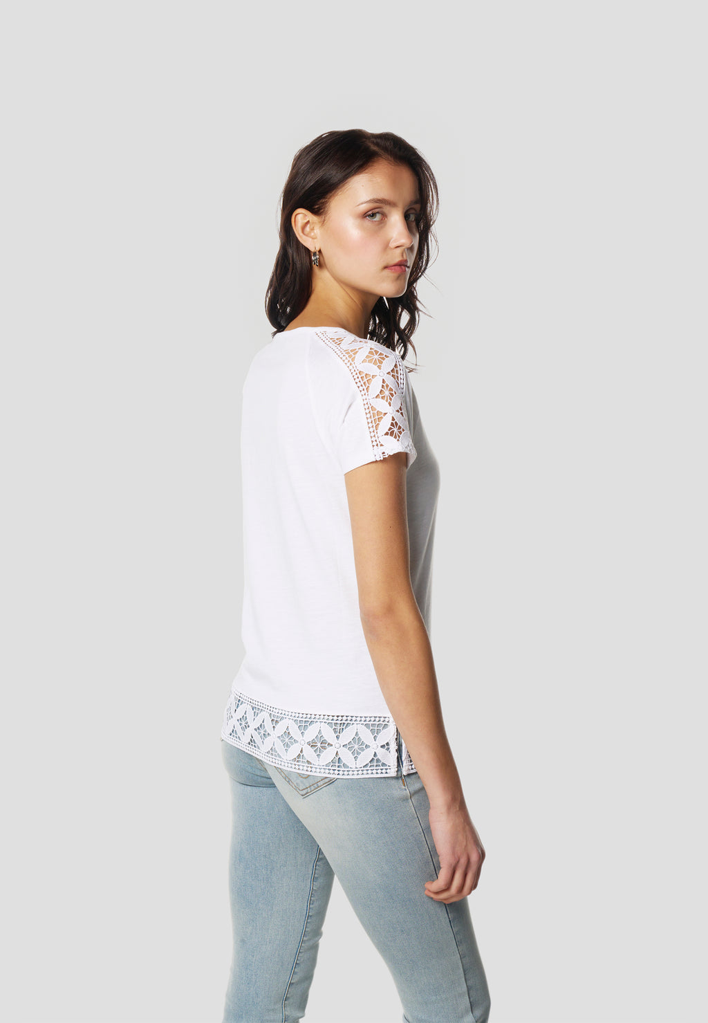 2612TP22-000001-2612TP22_000001_4