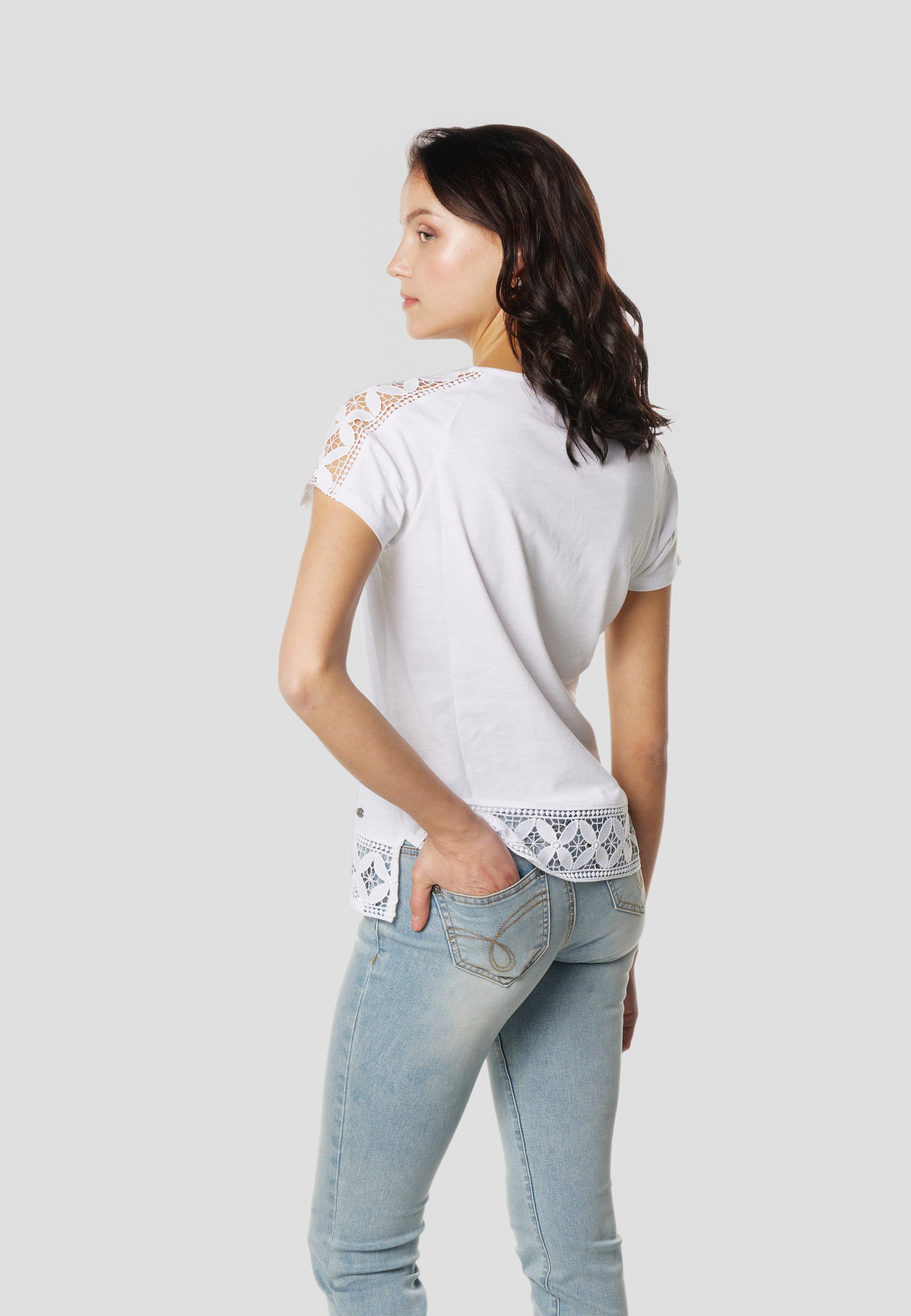 2612TP22-000001-2612TP22_000001_5