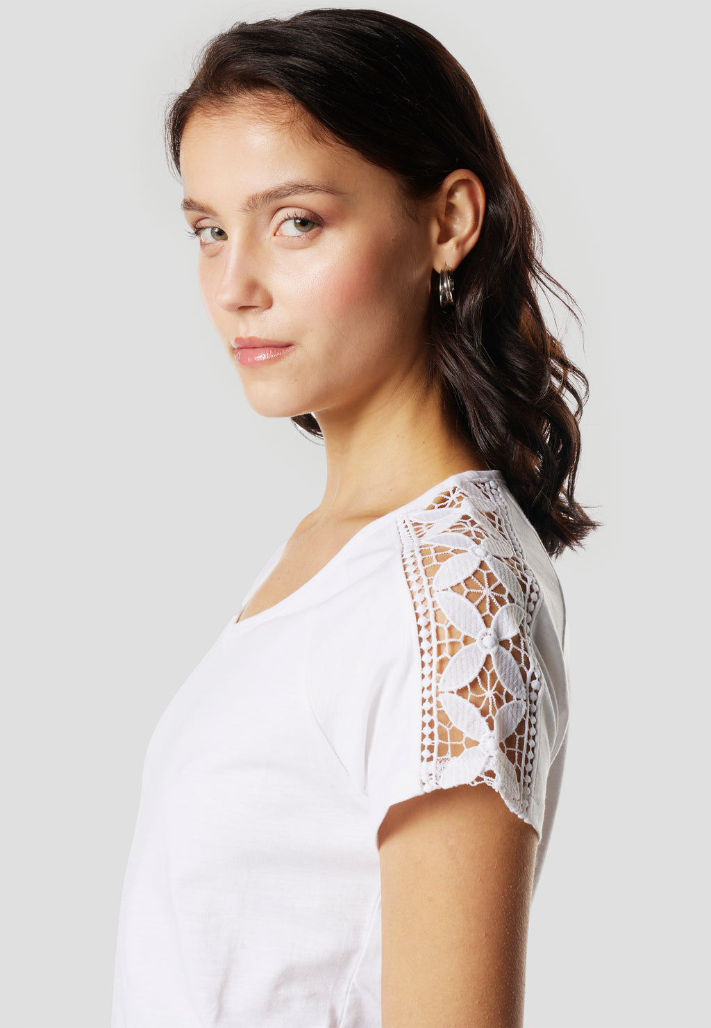 2612TP22-000001-2612TP22_000001_6