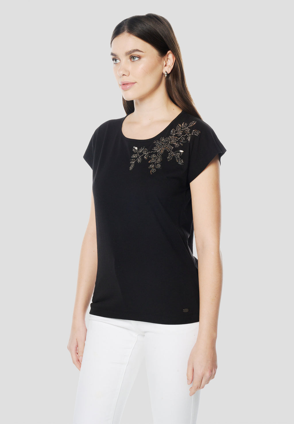 2612TP23-000003-2612TP23_000003_2