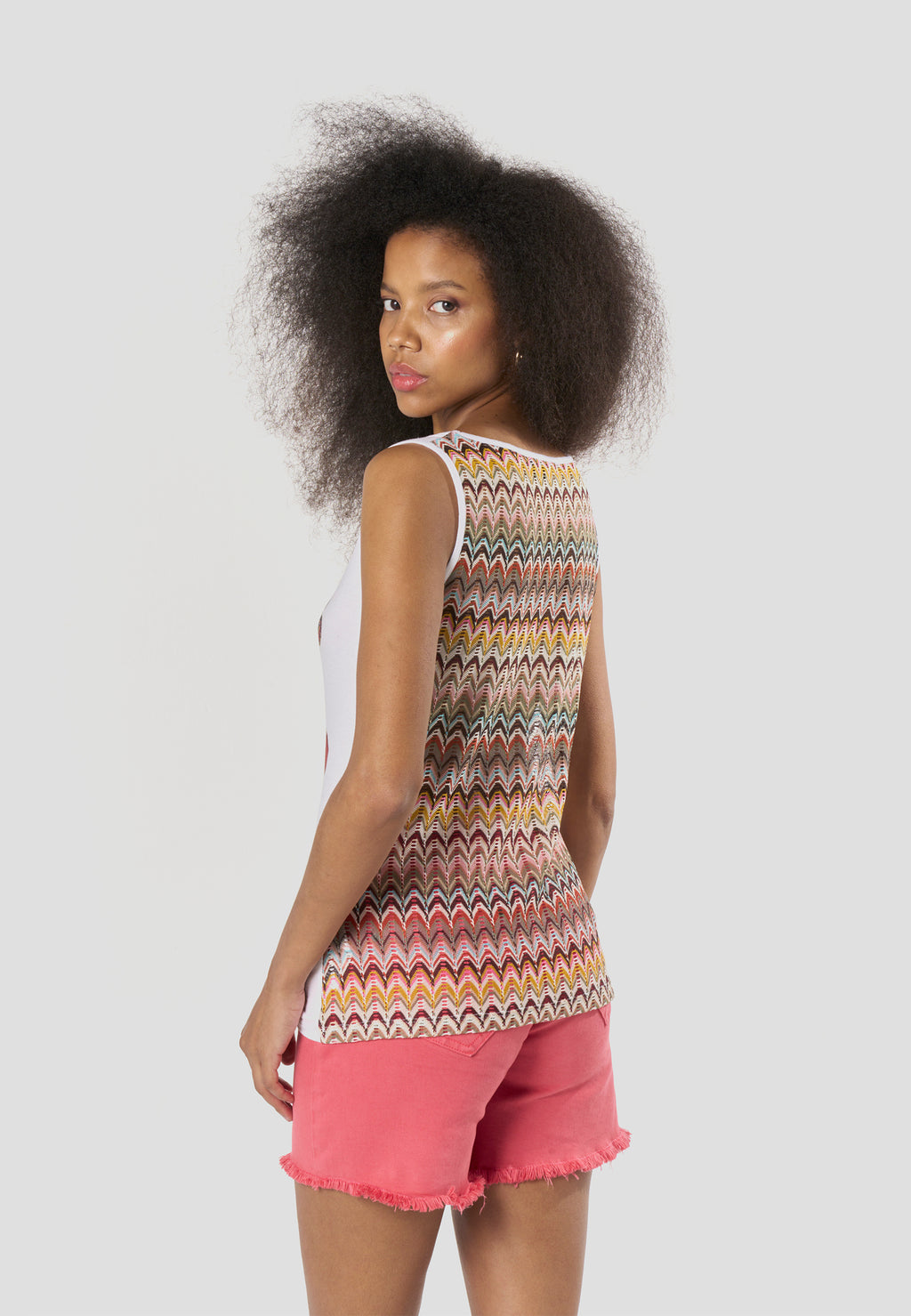 2612TP38-000001-2612TP38_000001_5