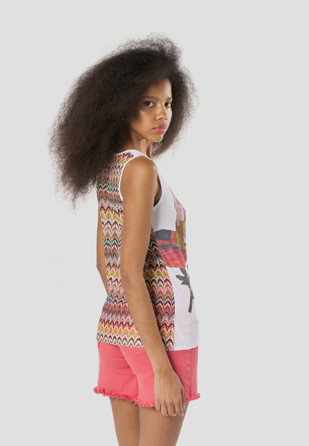 2612TP38-000001-2612TP38_000001_6