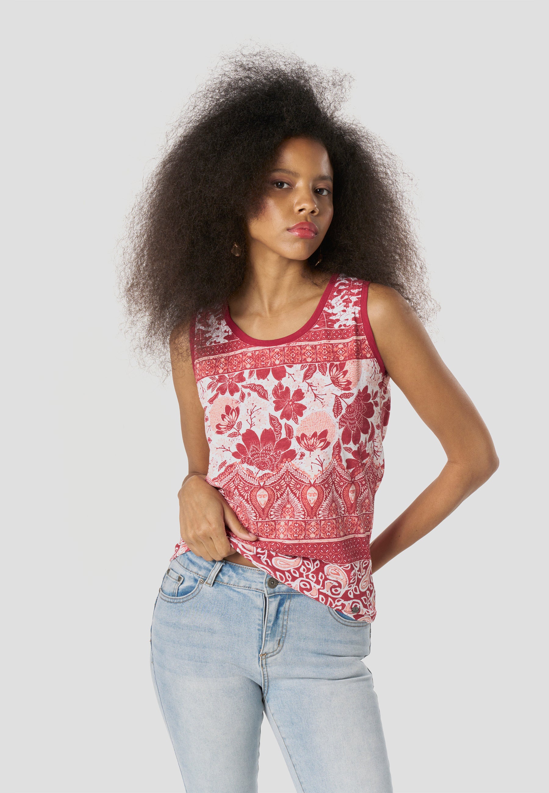 Koroshi Women's T-shirts | Urban and Authentic Style – Koröshi