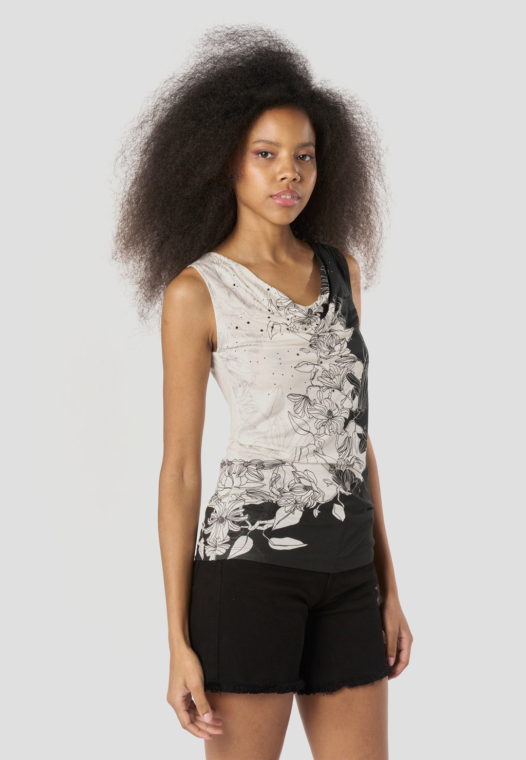 2612TP49-000003-2612TP49_000003_3