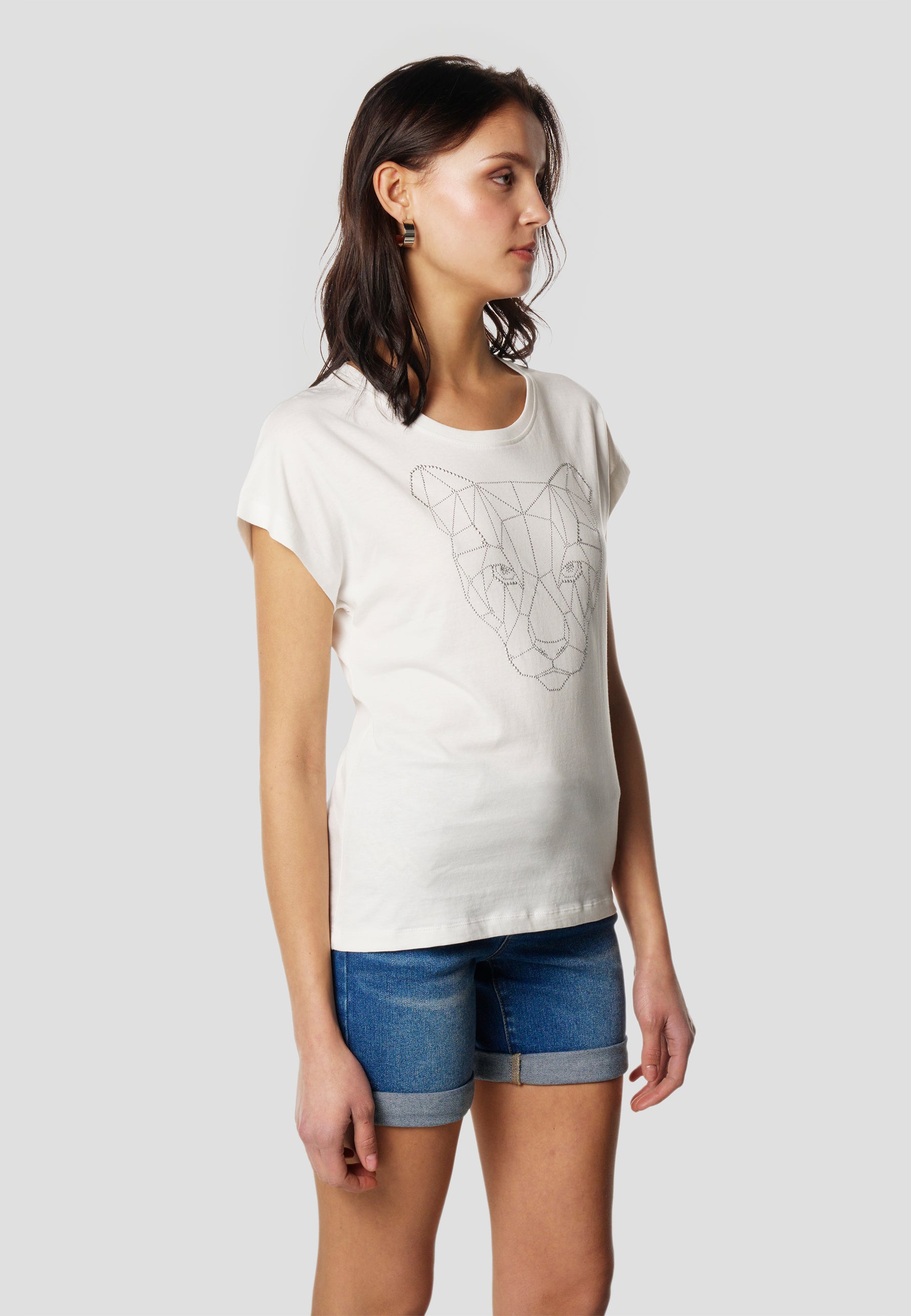 2612TP63-000001-2612TP63_000001_3